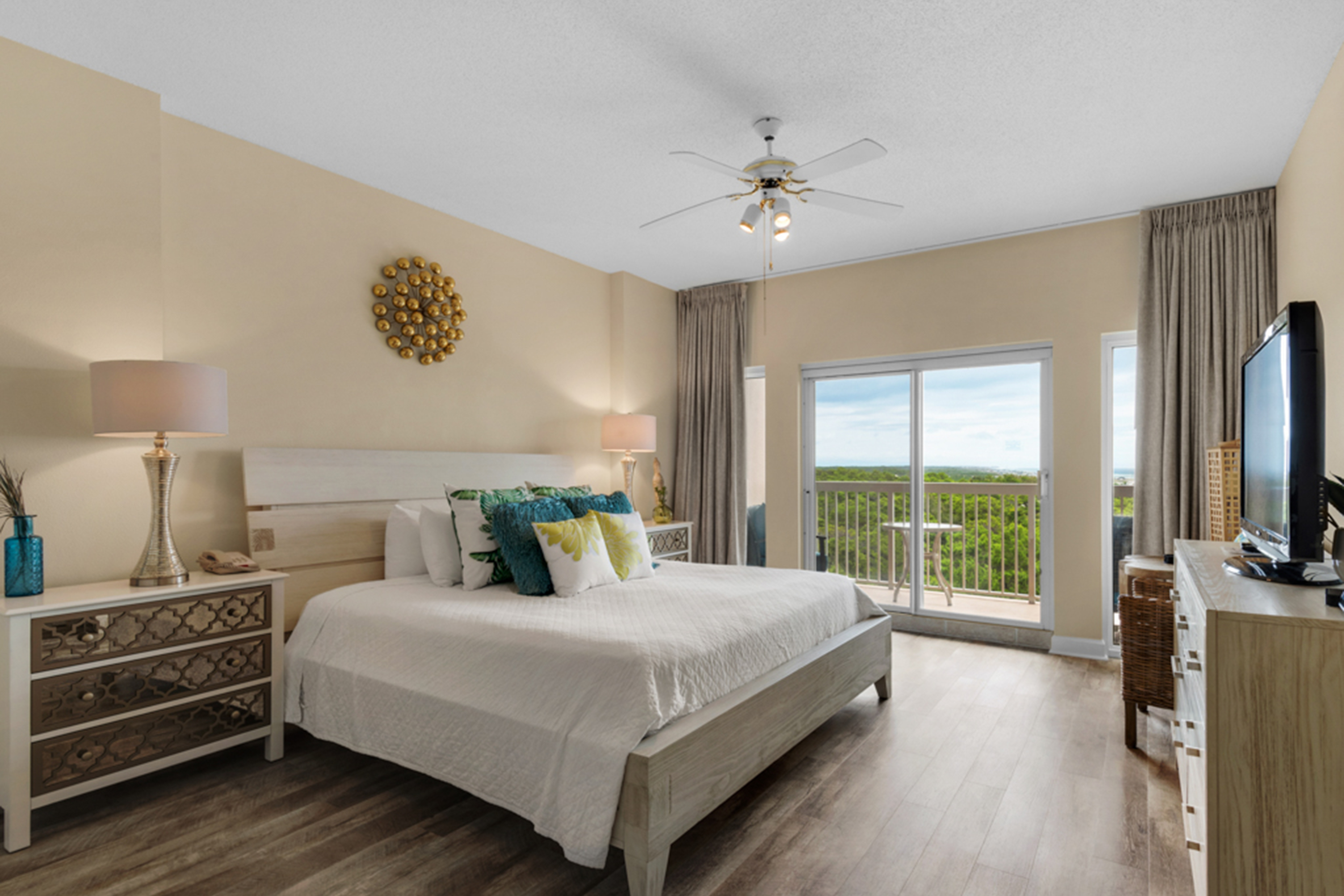 TOPS'L Summit 608 Combo Condo rental in TOPS'L Summit in Destin Florida - #20