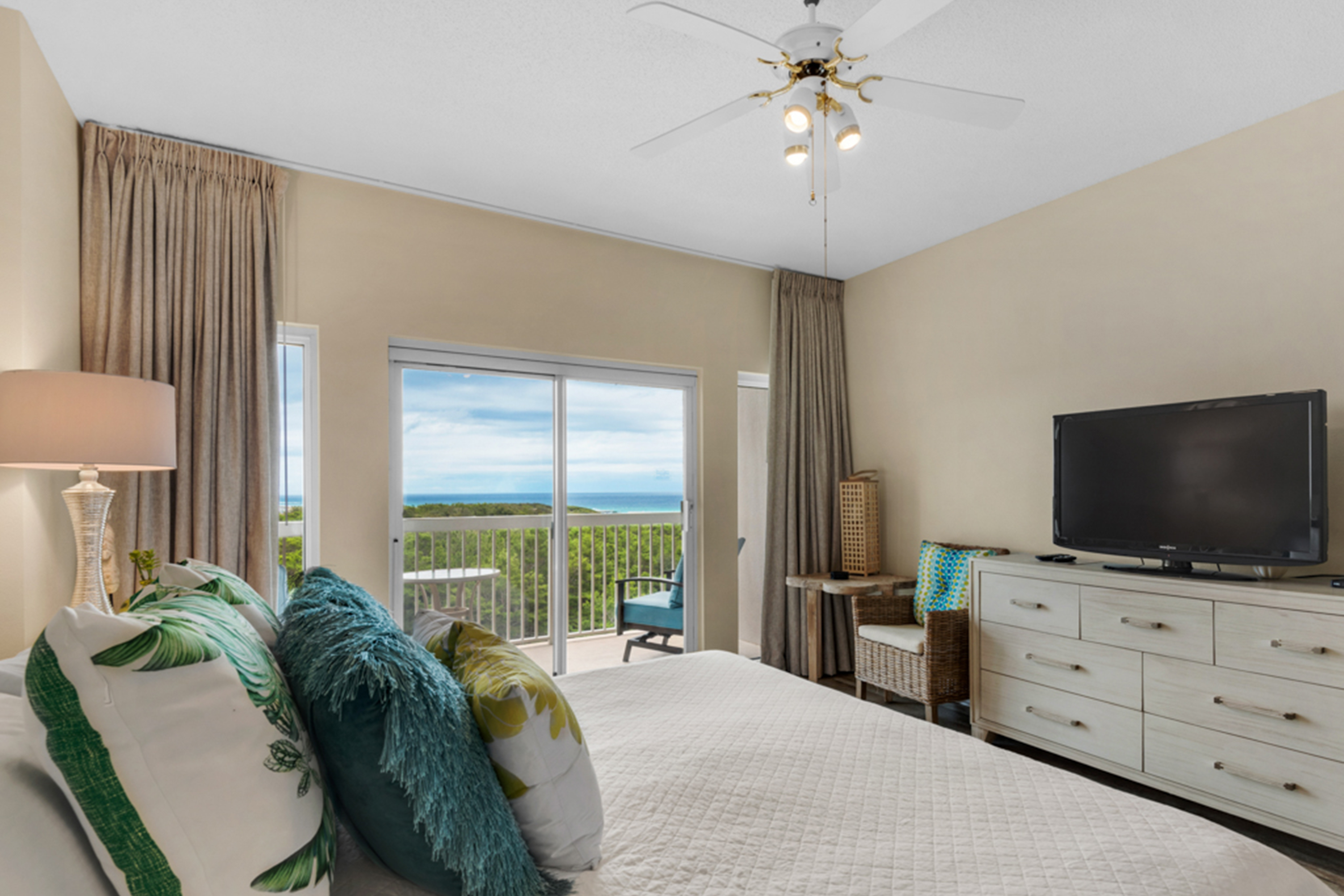 TOPS'L Summit 608 Combo Condo rental in TOPS'L Summit in Destin Florida - #21