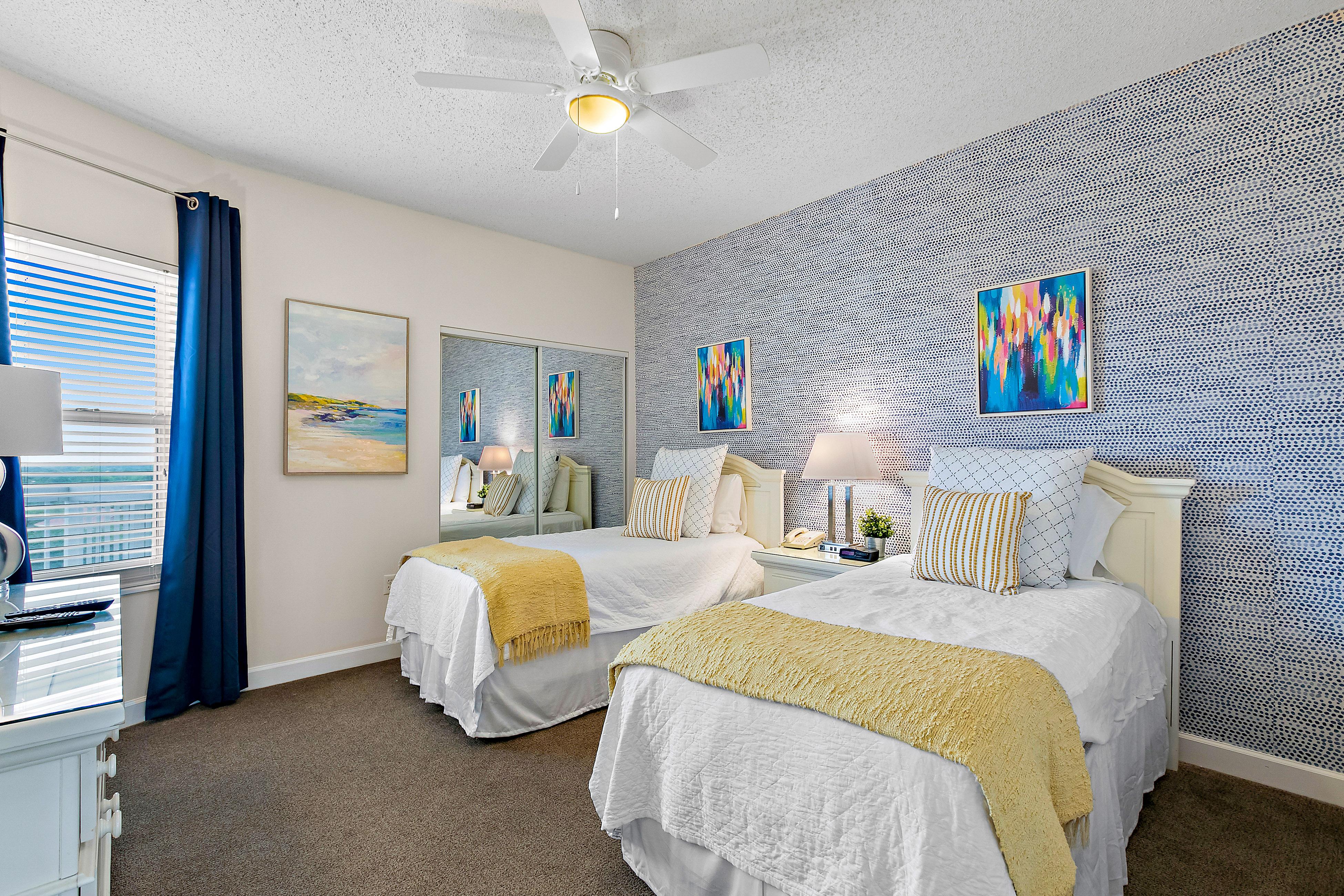 TOPS'L Summit 701 Condo rental in TOPS'L Summit in Destin Florida - #11