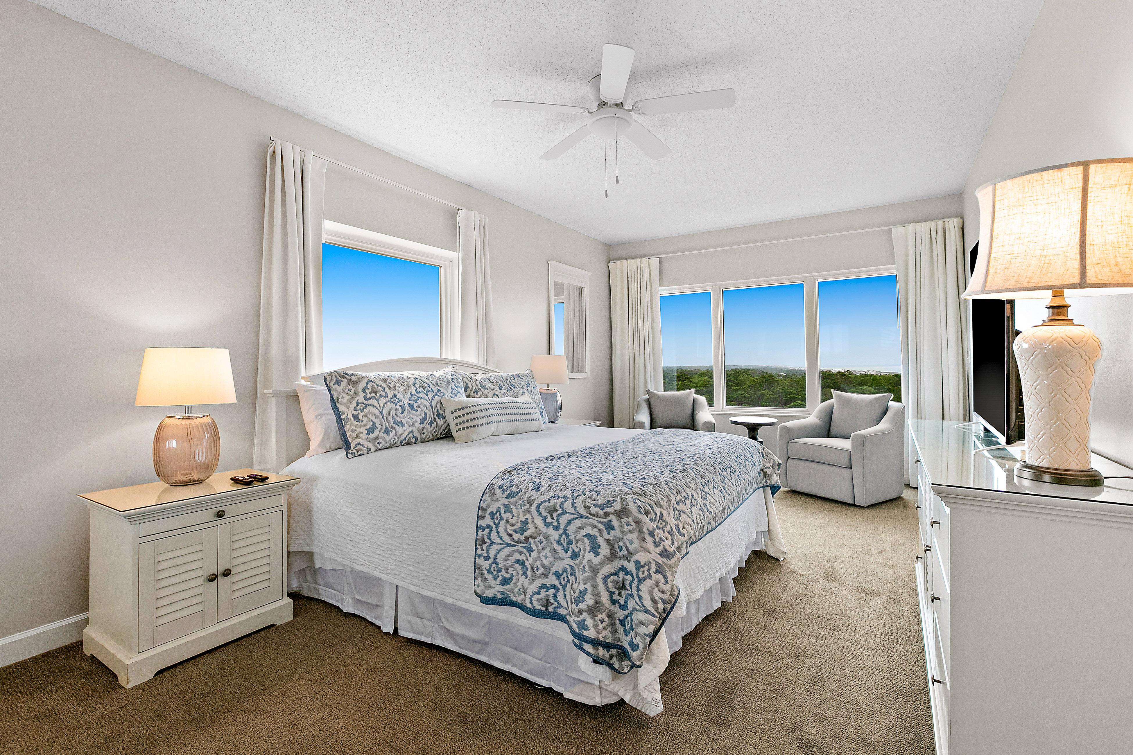 TOPS'L Summit 701 Condo rental in TOPS'L Summit in Destin Florida - #15