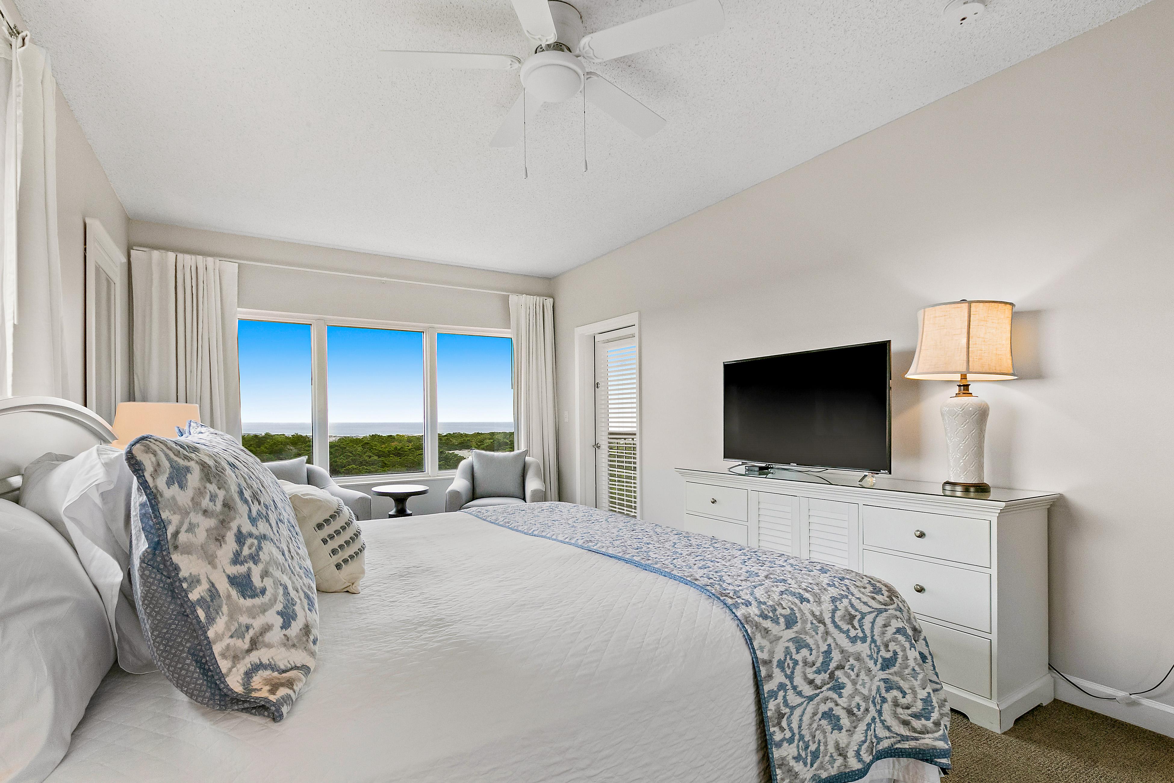 TOPS'L Summit 701 Condo rental in TOPS'L Summit in Destin Florida - #16