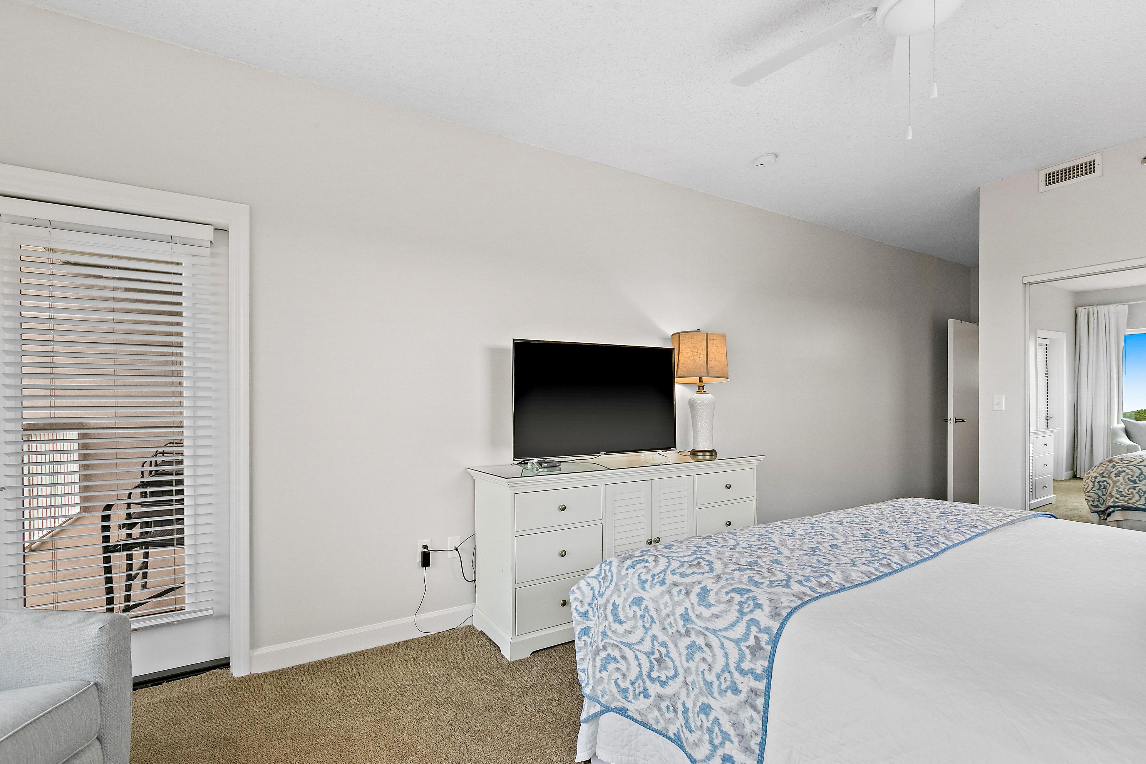 TOPS'L Summit 701 Condo rental in TOPS'L Summit in Destin Florida - #17