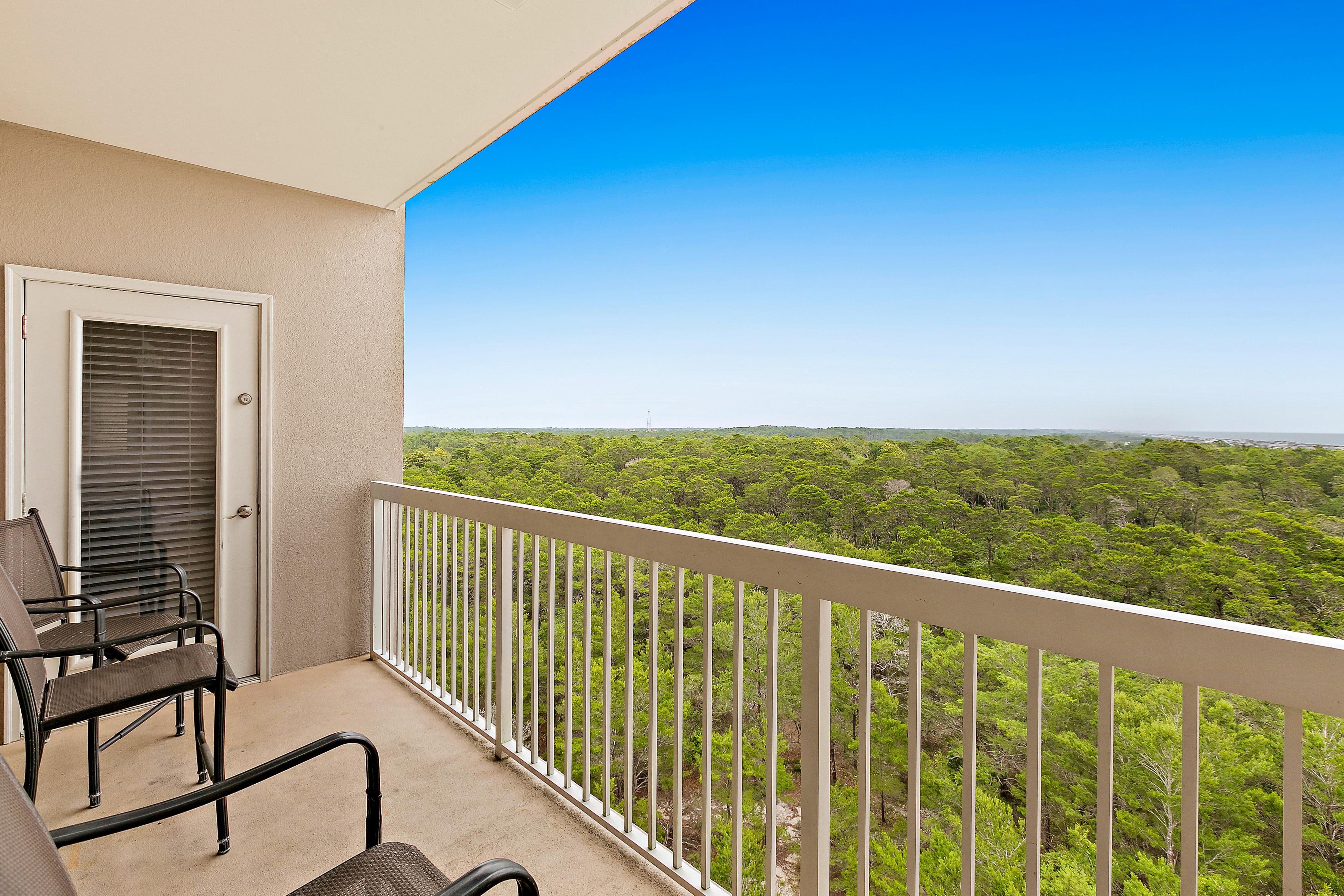 TOPS'L Summit 701 Condo rental in TOPS'L Summit in Destin Florida - #18