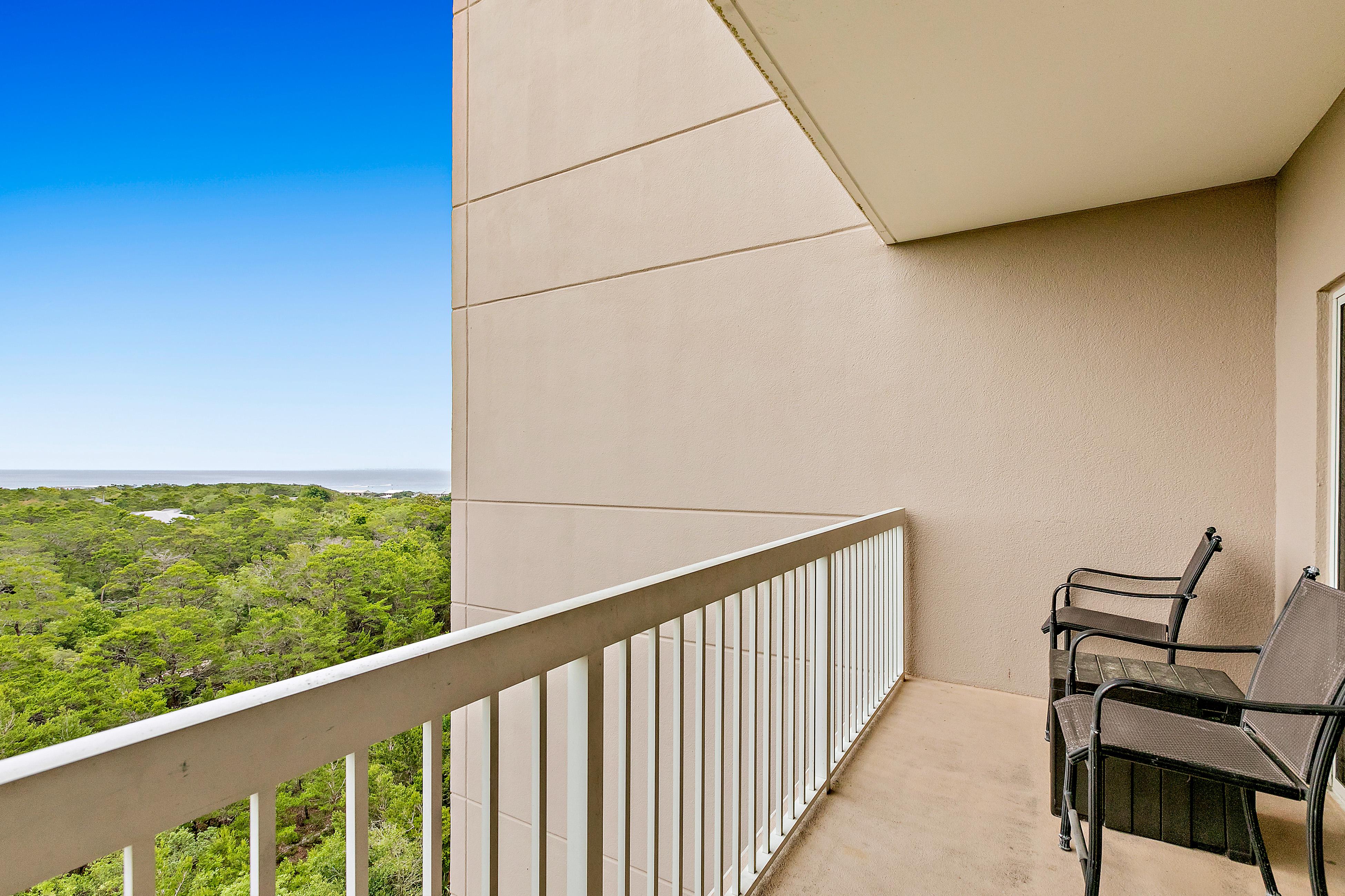 TOPS'L Summit 701 Condo rental in TOPS'L Summit in Destin Florida - #19