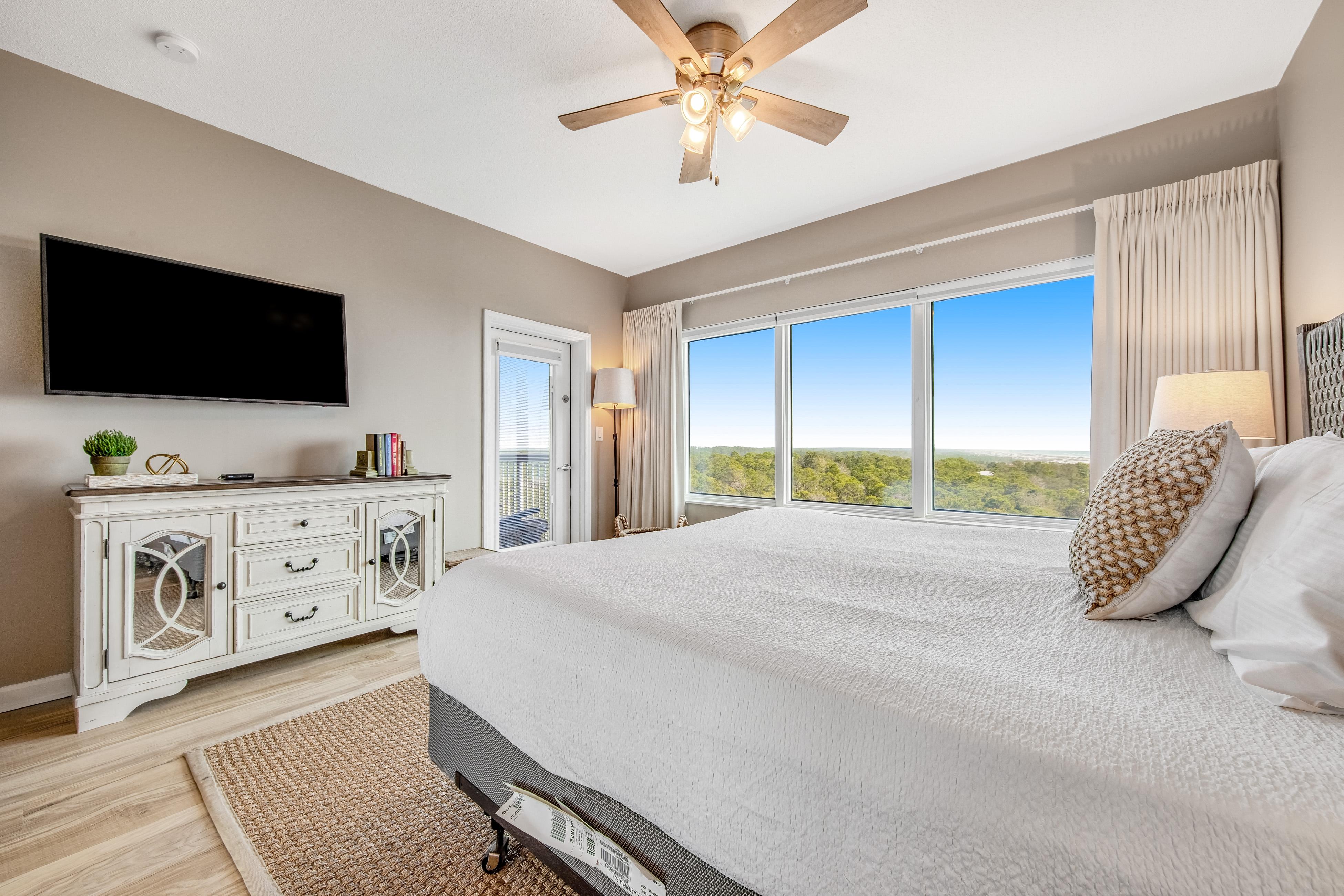 TOPS'L Summit 706 Combo Condo rental in TOPS'L Summit in Destin Florida - #12