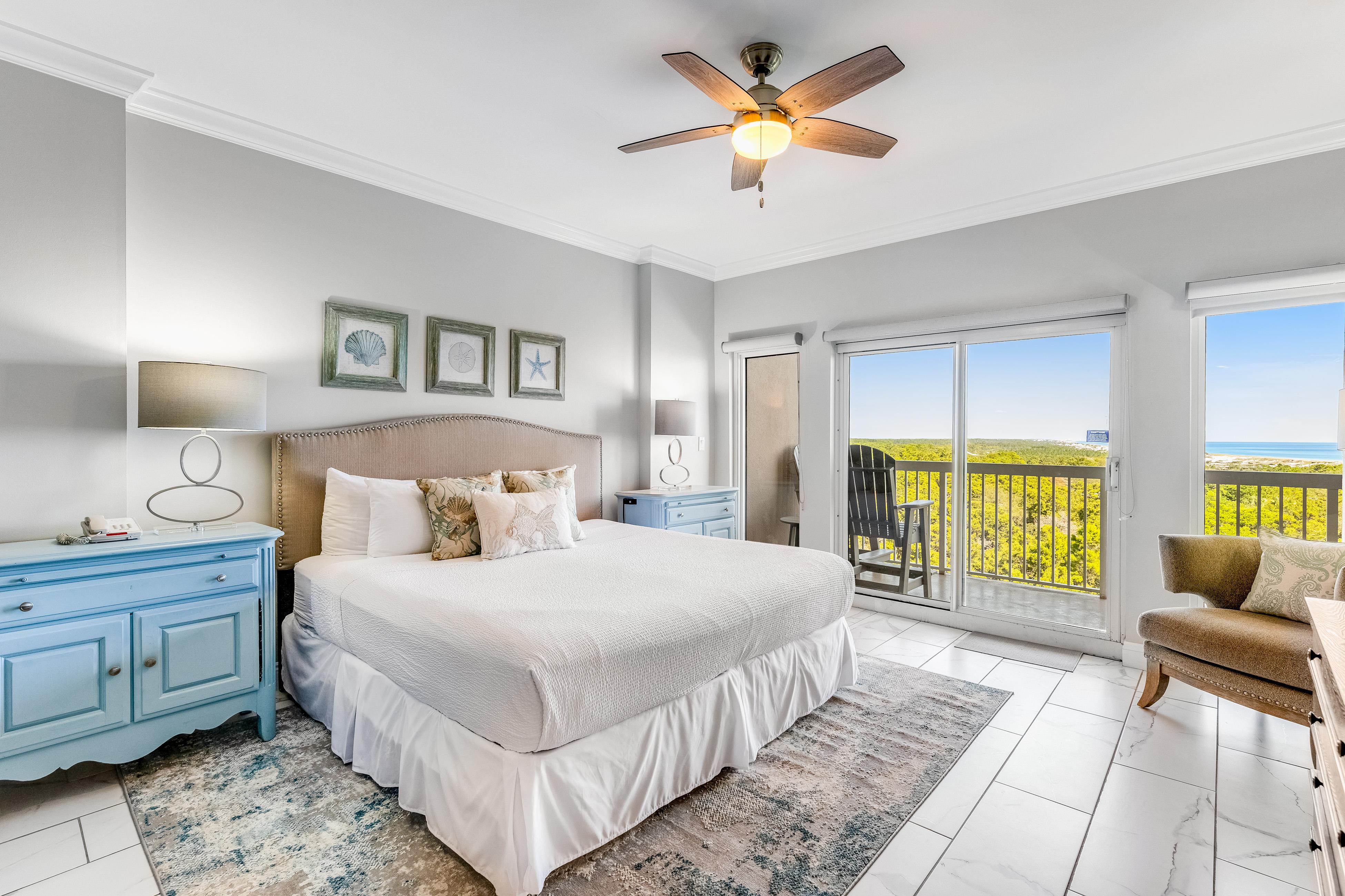 TOPS'L Summit 708A Condo rental in TOPS'L Summit in Destin Florida - #1