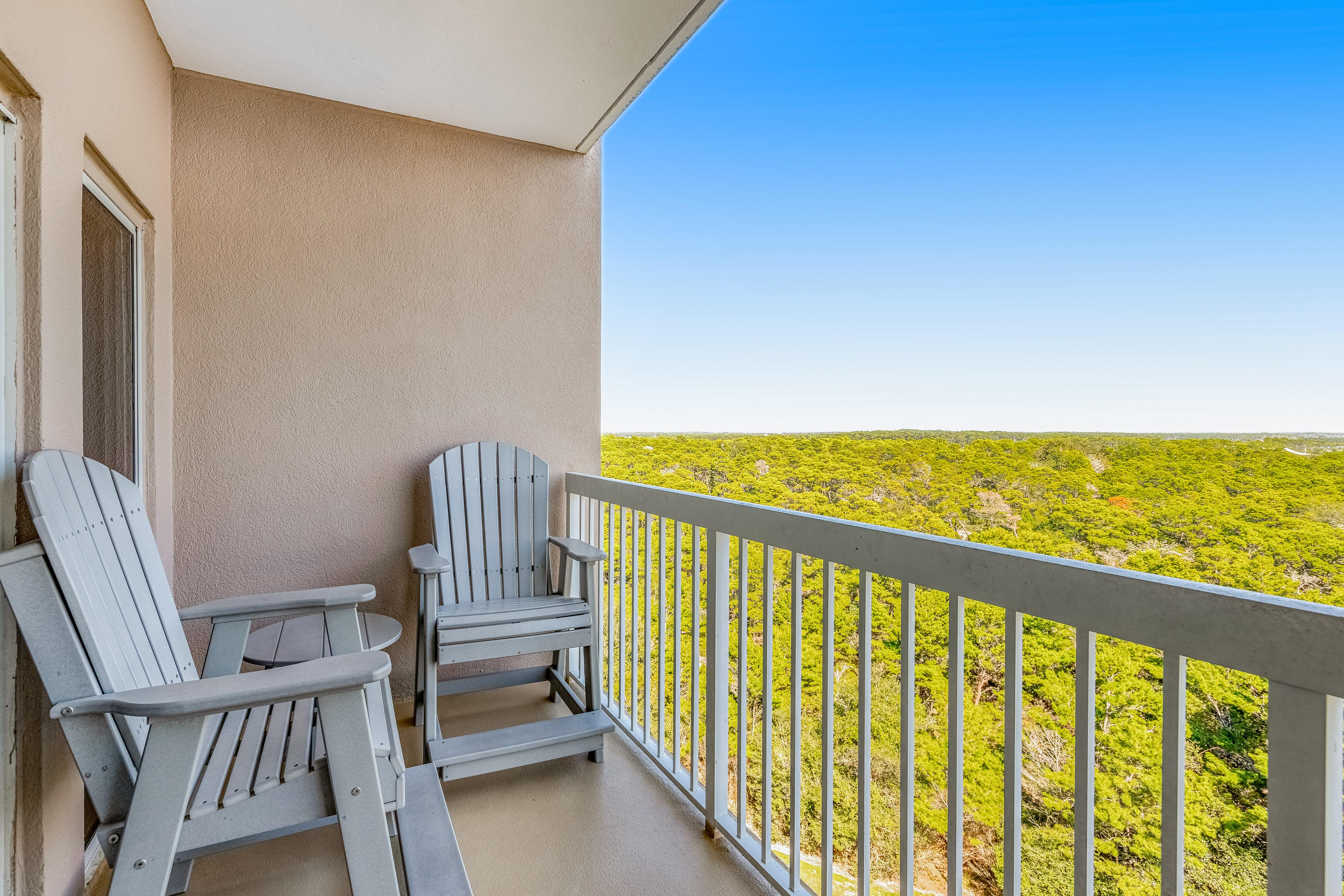 TOPS'L Summit 708A Condo rental in TOPS'L Summit in Destin Florida - #2