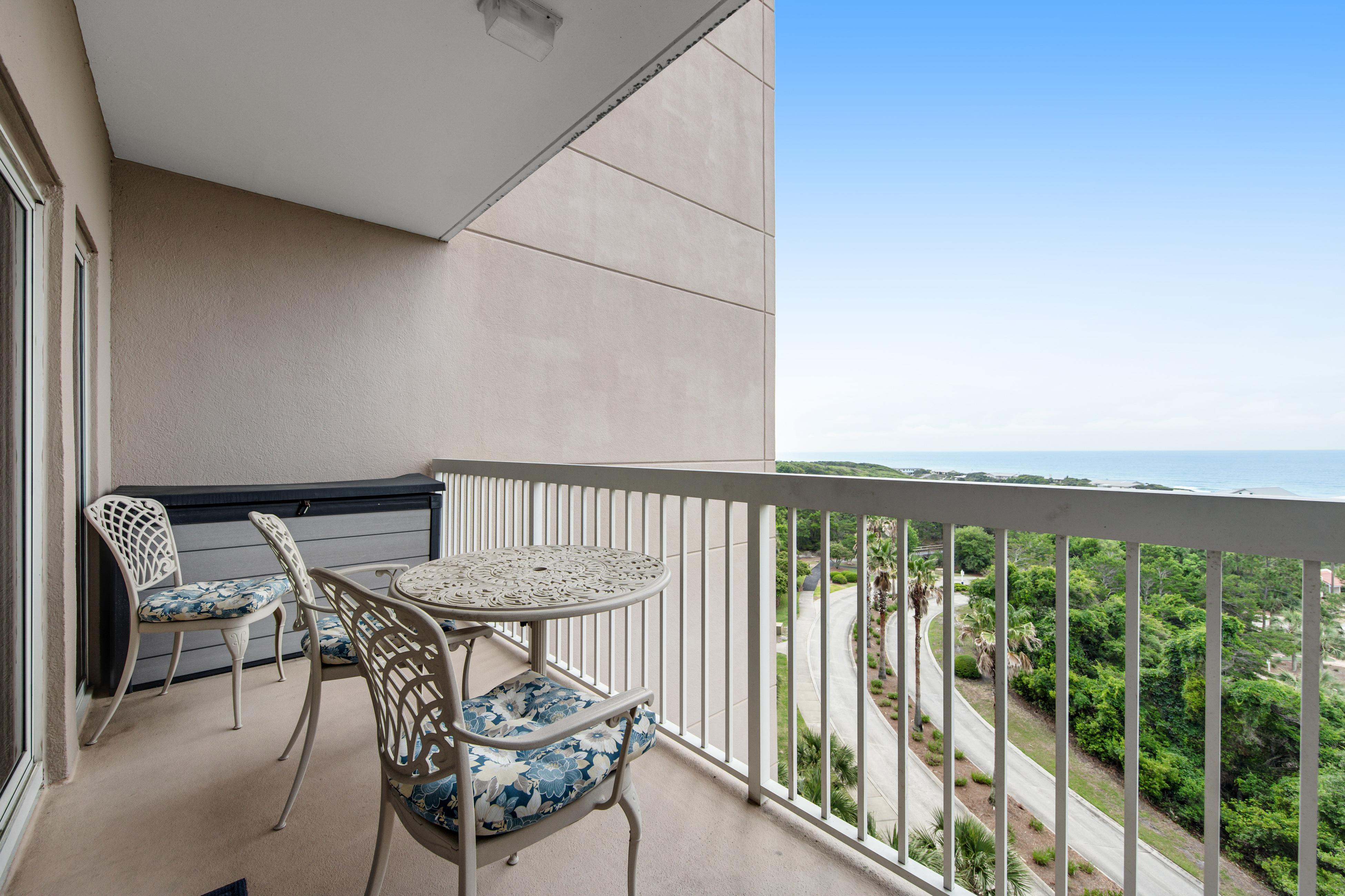 TOPS'L Summit 713 Condo rental in TOPS'L Summit in Destin Florida - #21