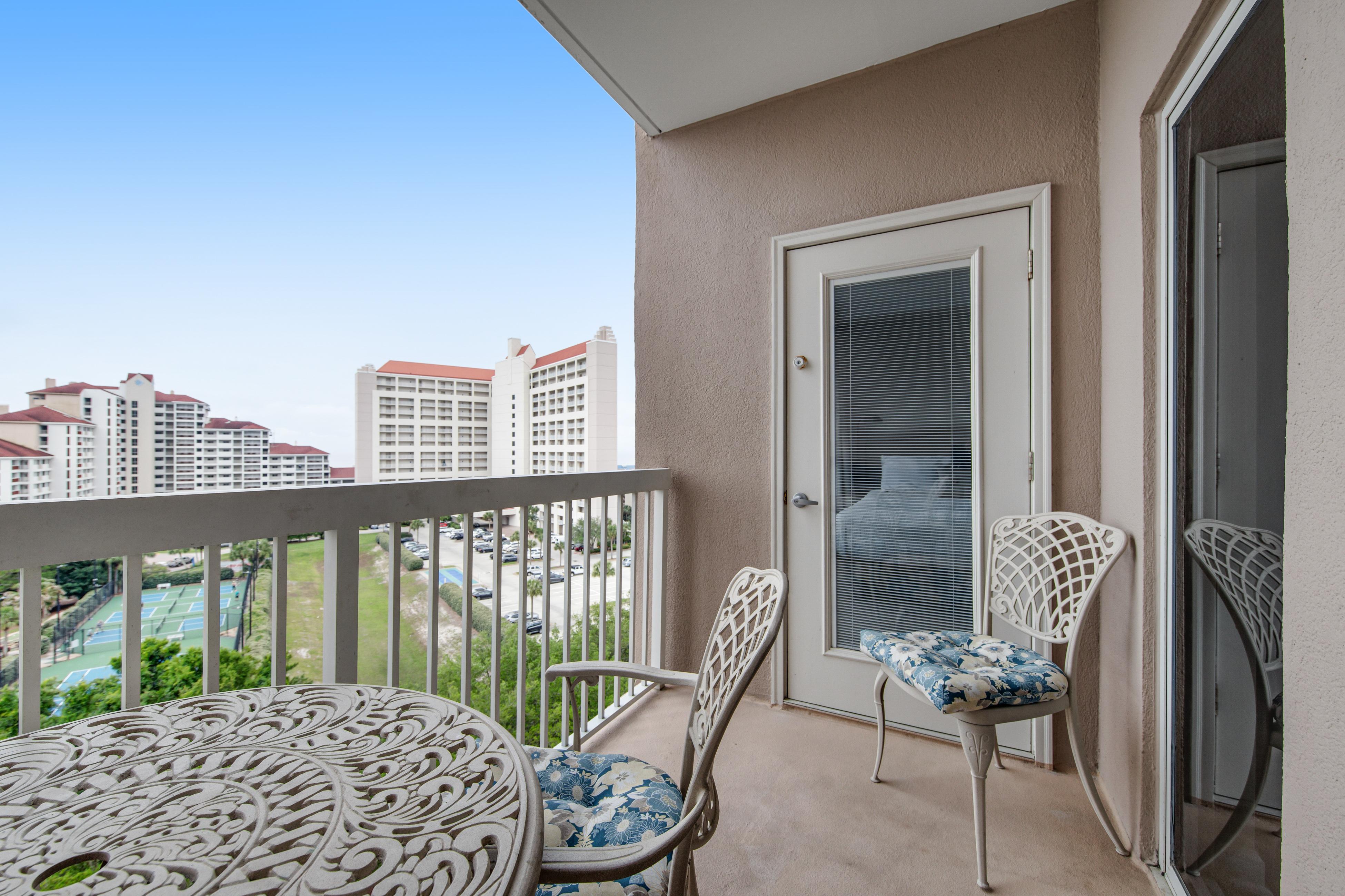 TOPS'L Summit 713 Condo rental in TOPS'L Summit in Destin Florida - #22