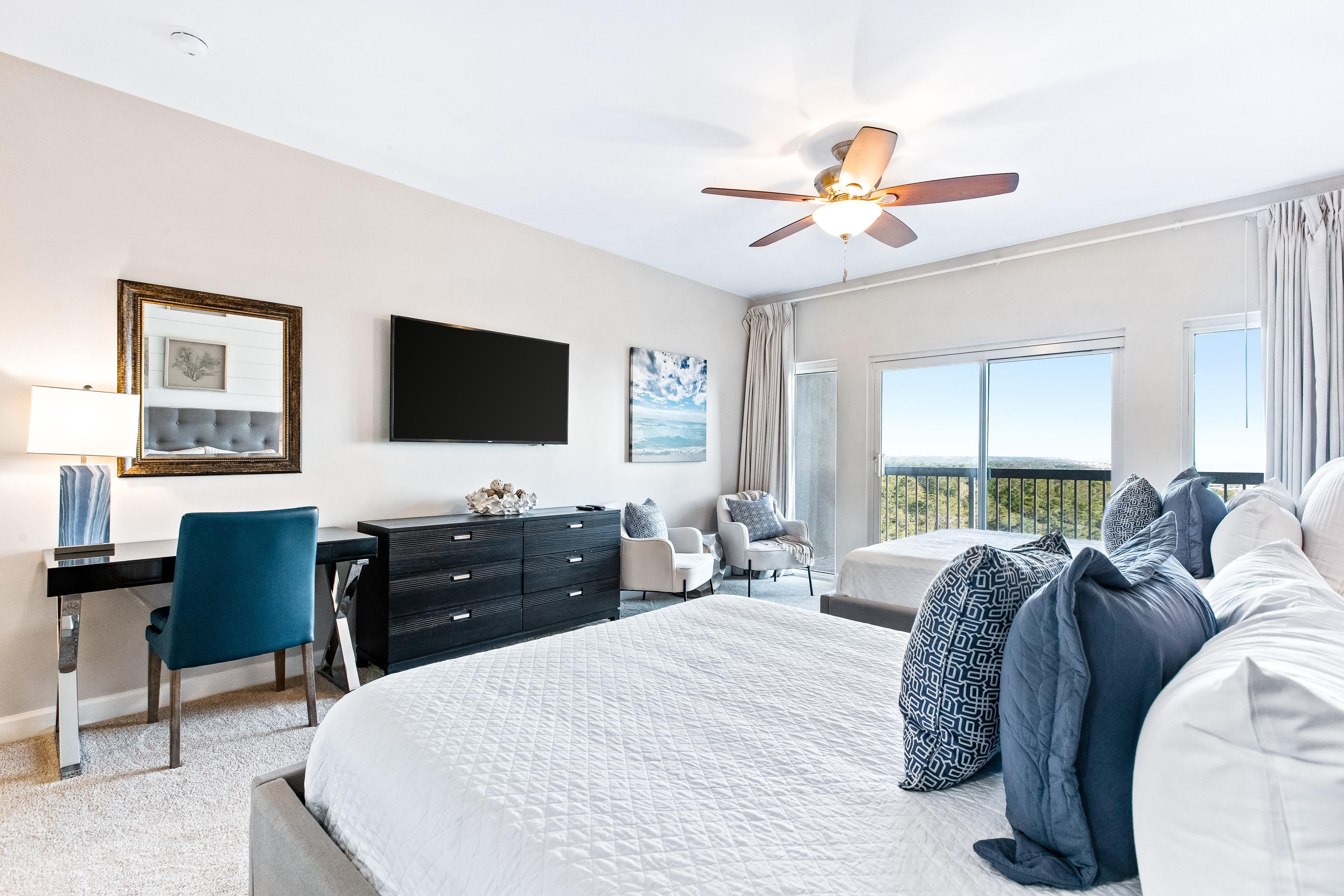 TOPS'L Summit 805 Combo Condo rental in TOPS'L Summit in Destin Florida - #19