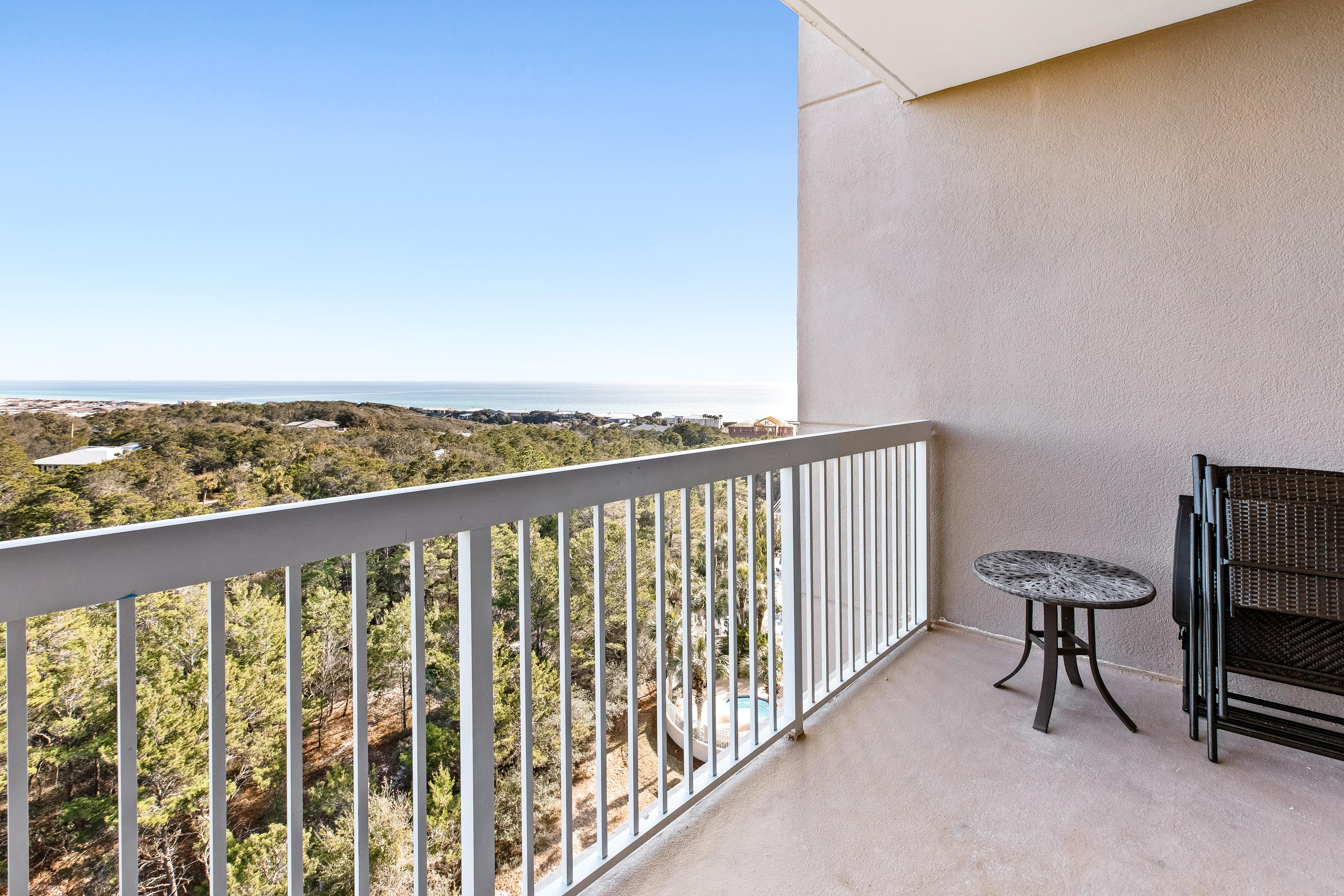 TOPS'L Summit 805 Combo Condo rental in TOPS'L Summit in Destin Florida - #26