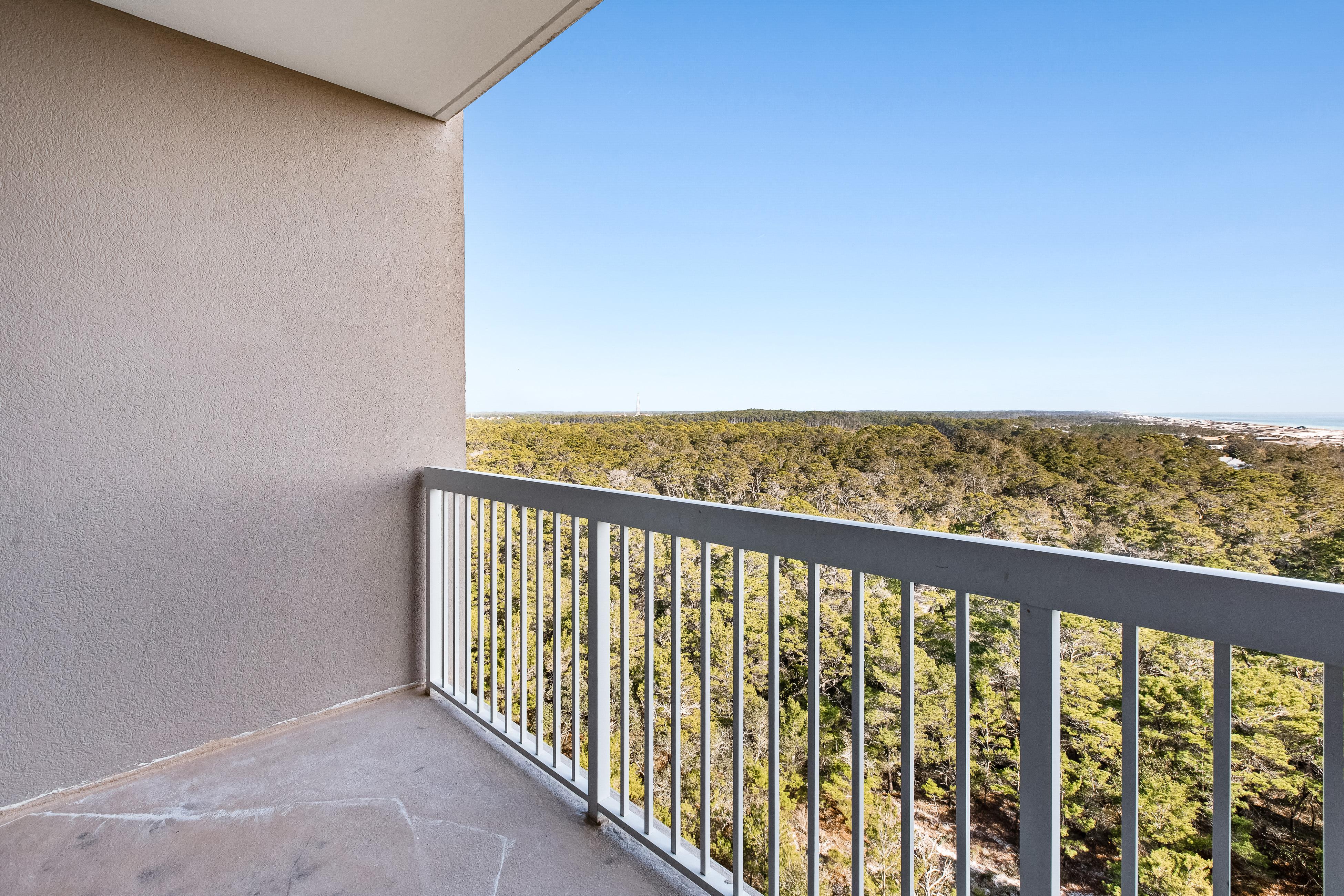 TOPS'L Summit 805 Combo Condo rental in TOPS'L Summit in Destin Florida - #27