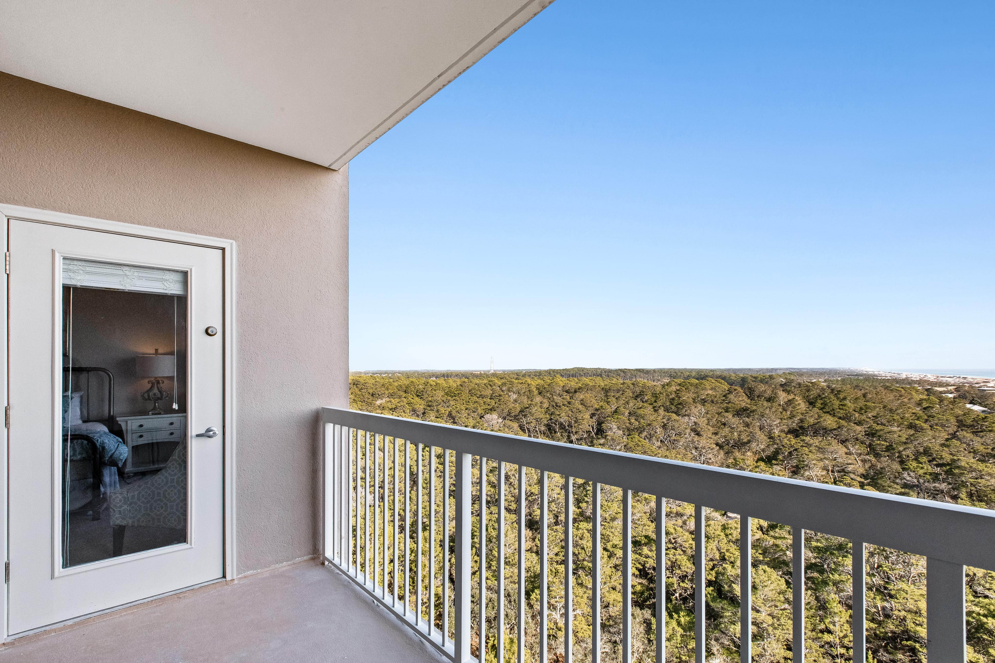 TOPS'L Summit 805 Combo Condo rental in TOPS'L Summit in Destin Florida - #44