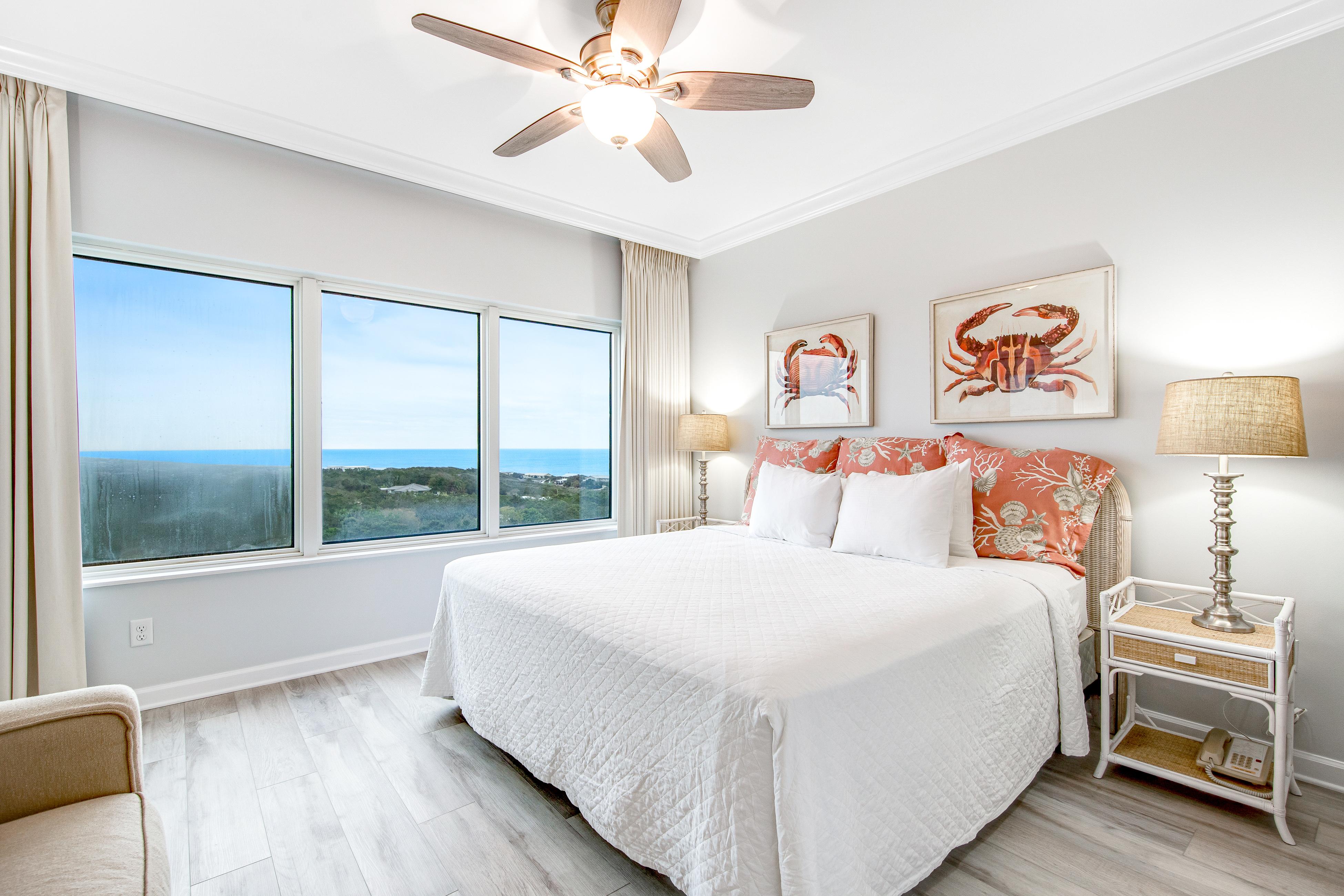 TOPS'L Summit 806 Condo rental in TOPS'L Summit in Destin Florida - #14