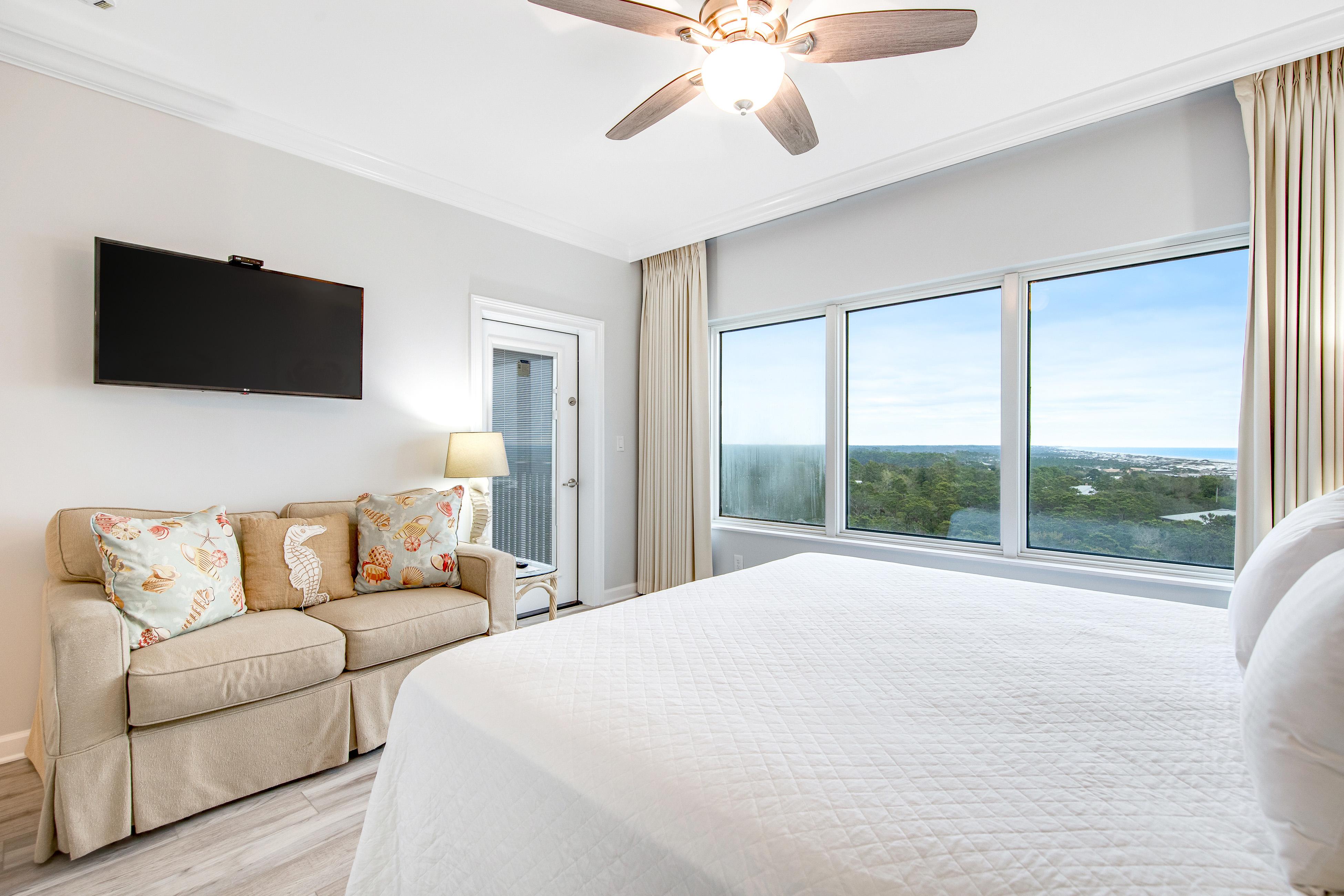 TOPS'L Summit 806 Condo rental in TOPS'L Summit in Destin Florida - #16