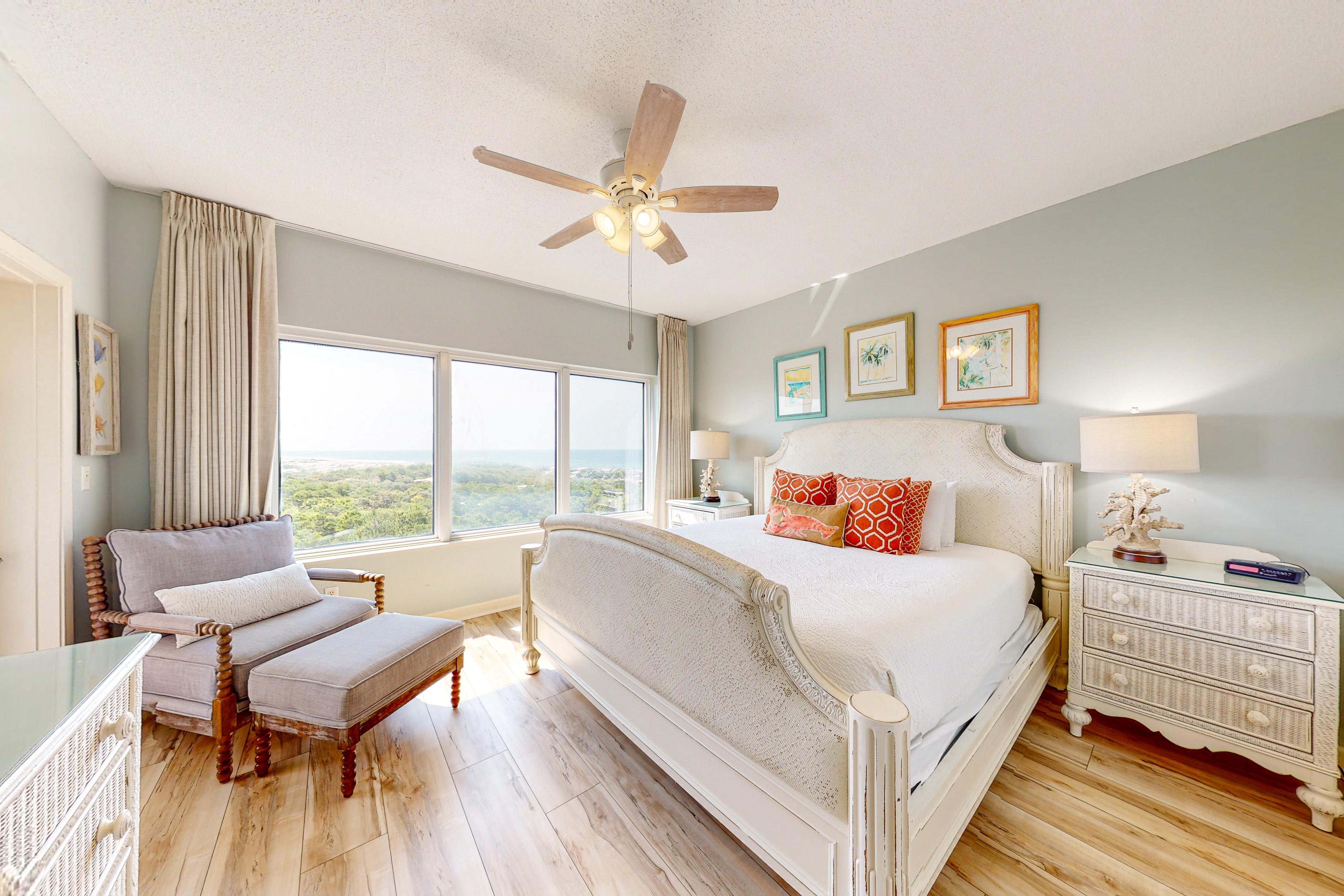 TOPS'L Summit 808 Combo Condo rental in TOPS'L Summit in Destin Florida - #14