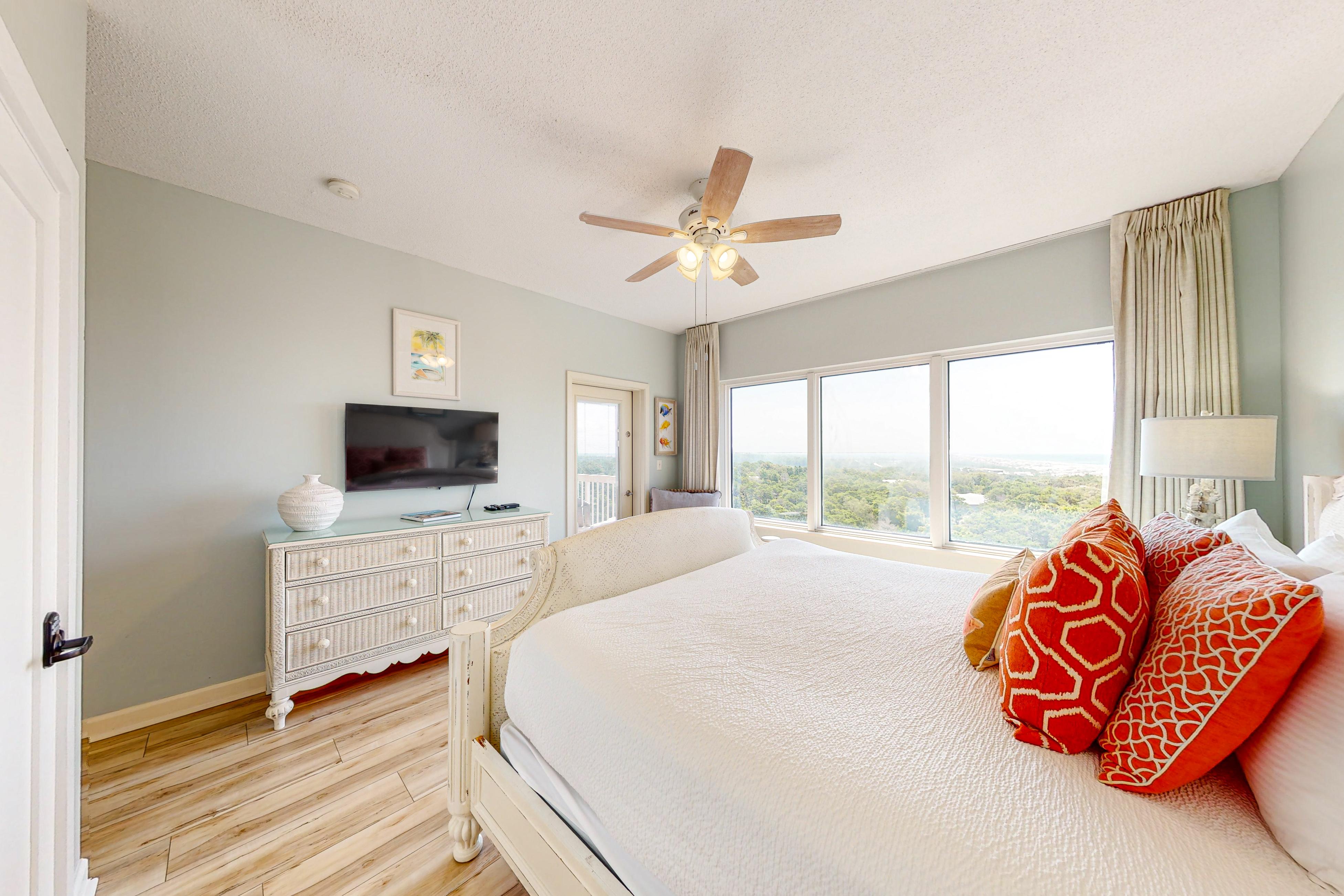 TOPS'L Summit 808 Combo Condo rental in TOPS'L Summit in Destin Florida - #16