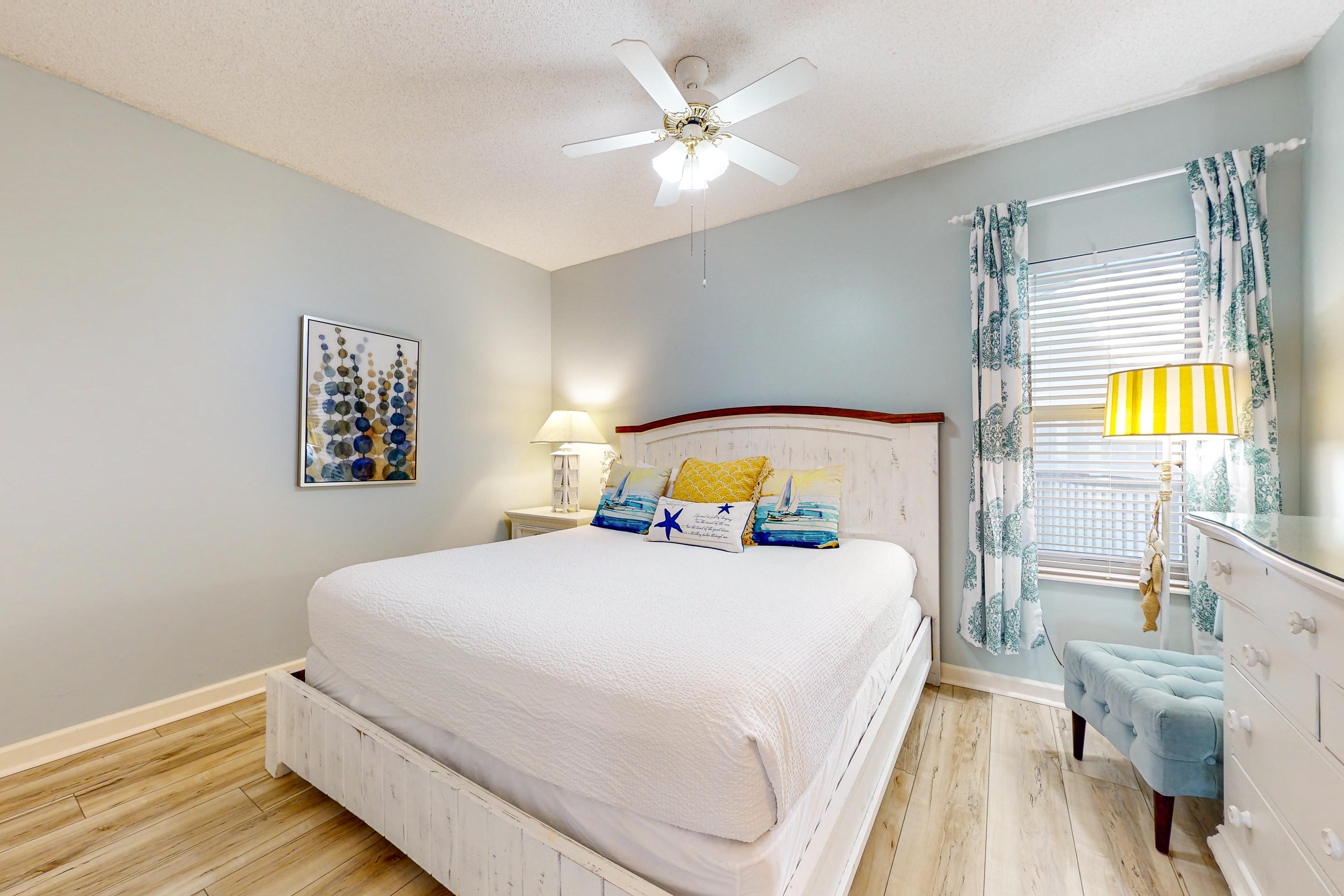 TOPS'L Summit 808 Combo Condo rental in TOPS'L Summit in Destin Florida - #20