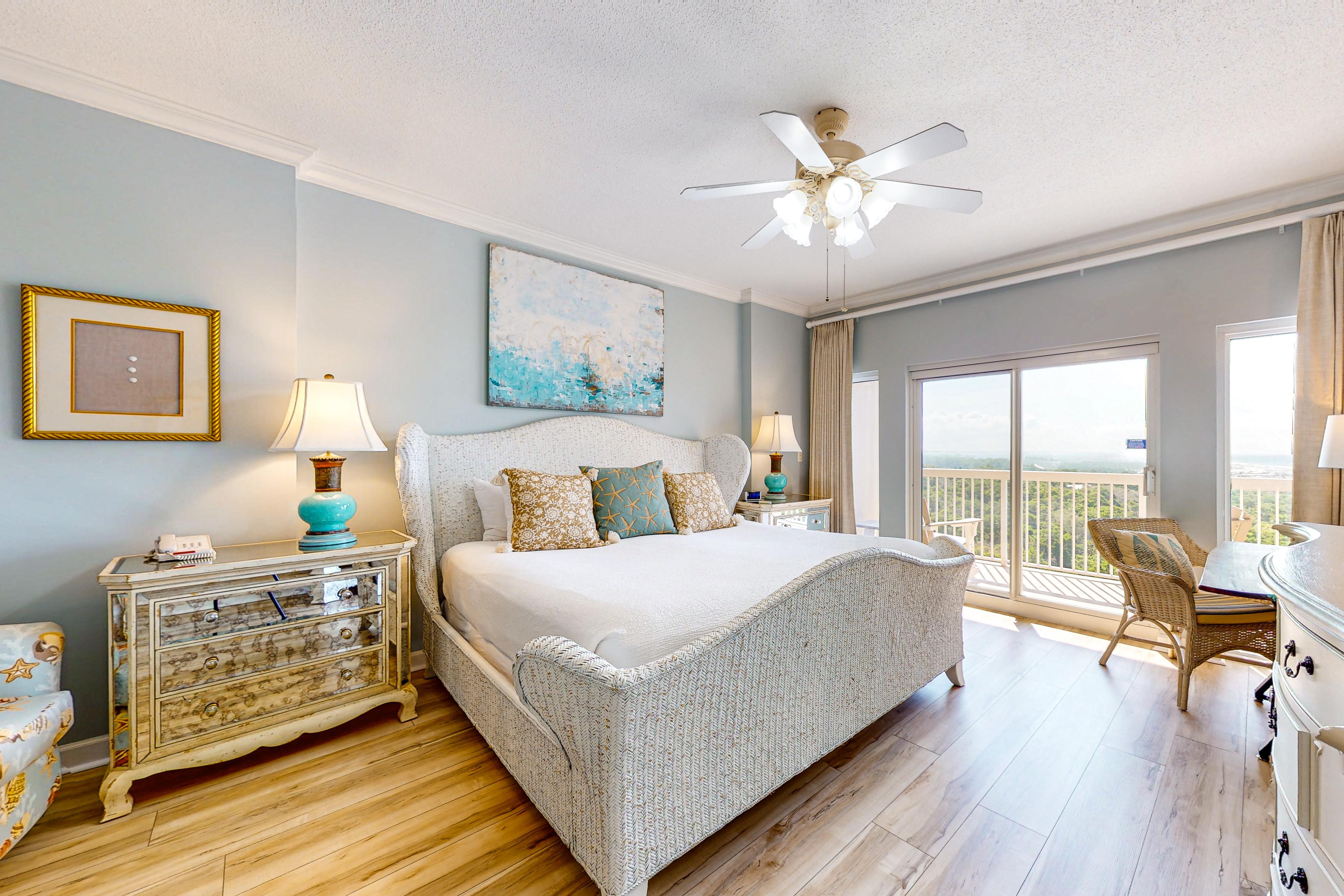 TOPS'L Summit 808 Combo Condo rental in TOPS'L Summit in Destin Florida - #23