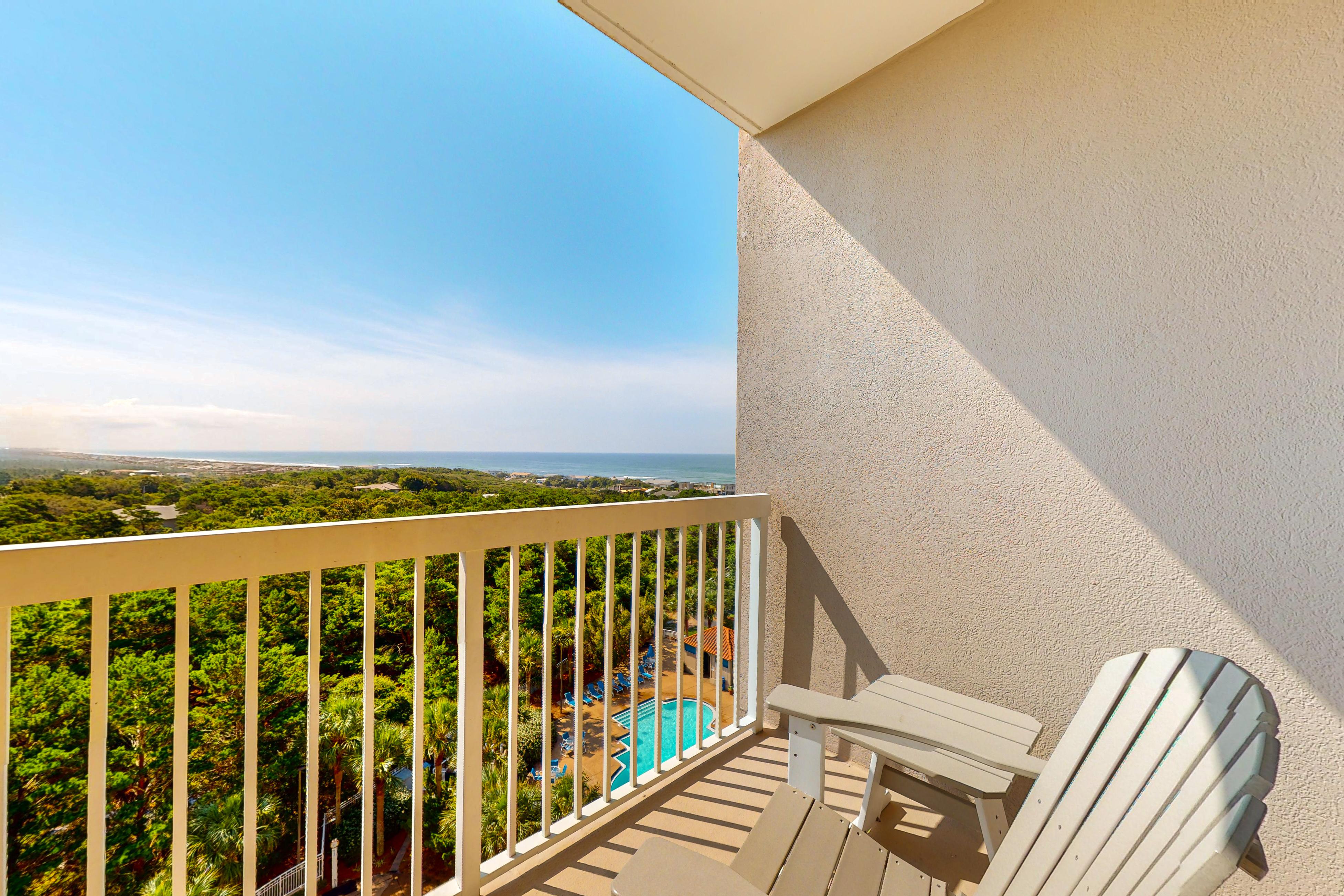 TOPS'L Summit 808 Combo Condo rental in TOPS'L Summit in Destin Florida - #26