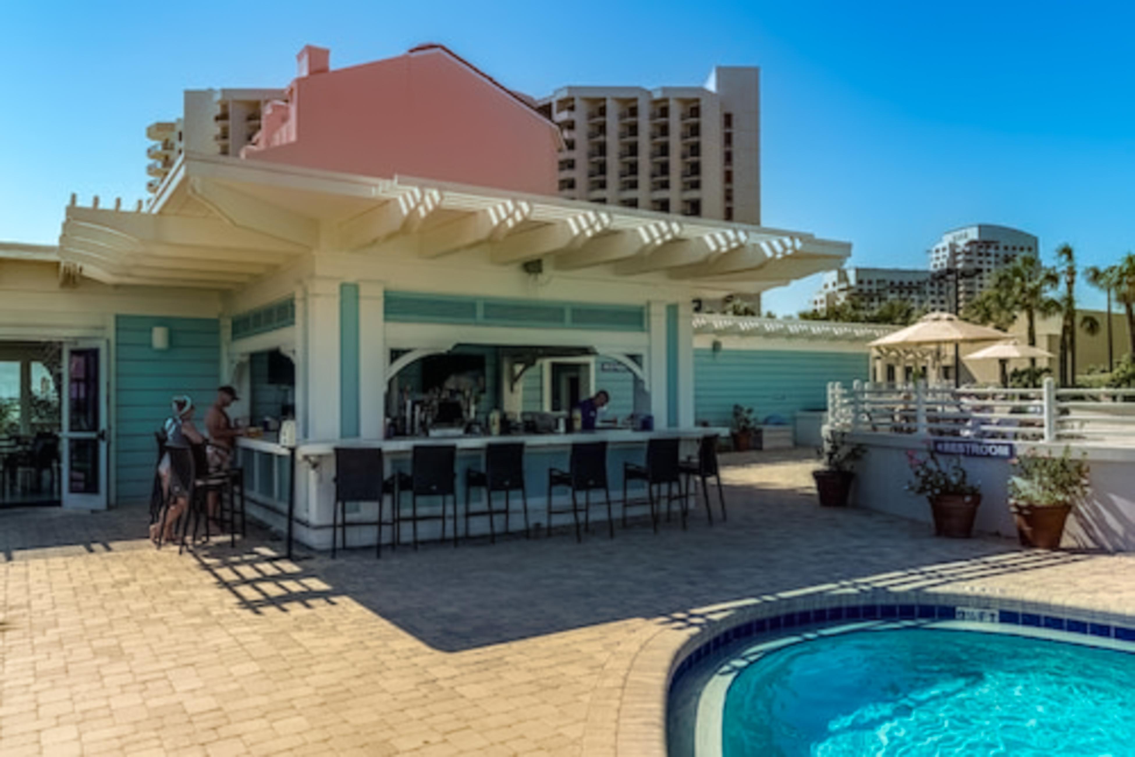 TOPS'L Summit 808 Combo Condo rental in TOPS'L Summit in Destin Florida - #27