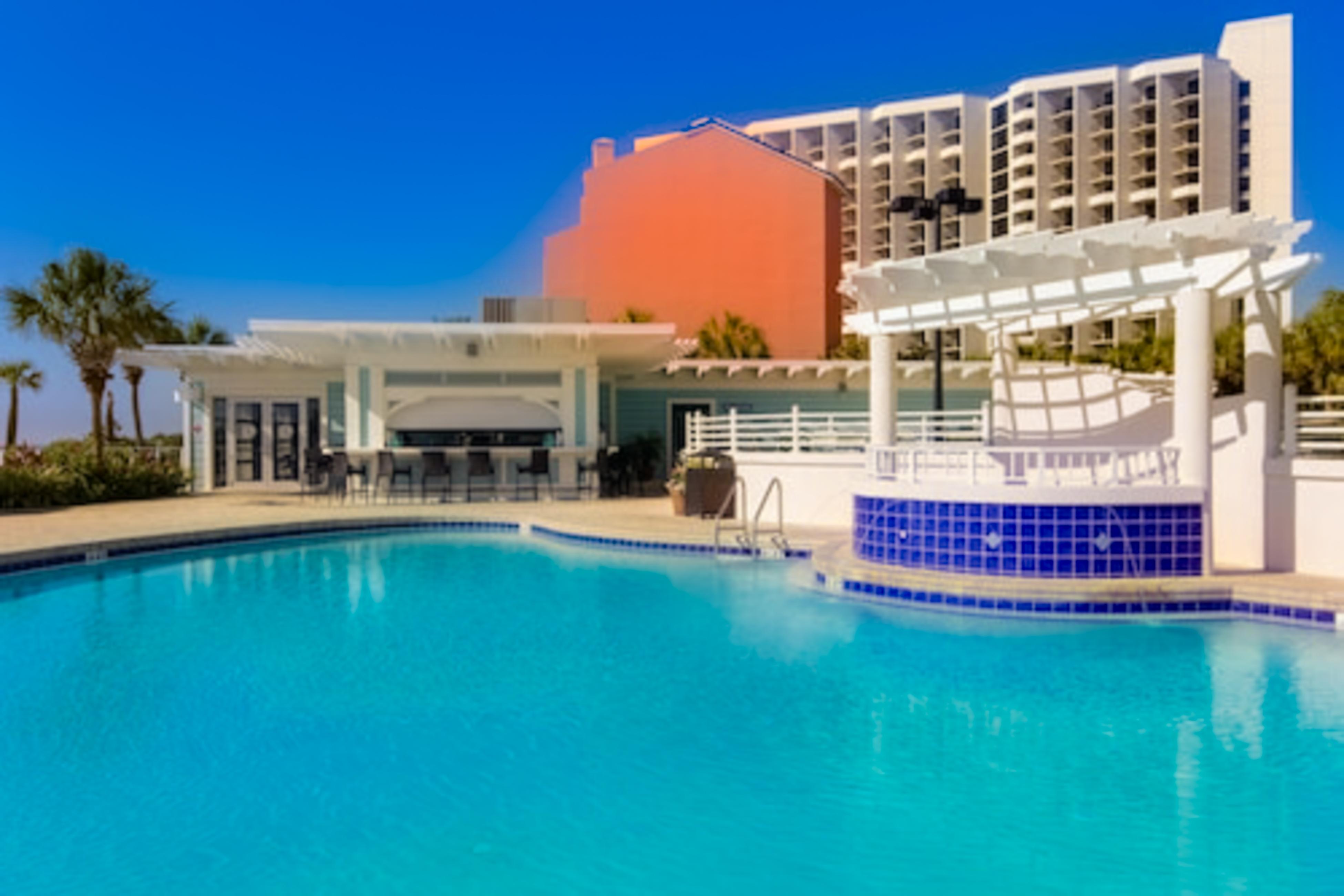 TOPS'L Summit 808 Combo Condo rental in TOPS'L Summit in Destin Florida - #28