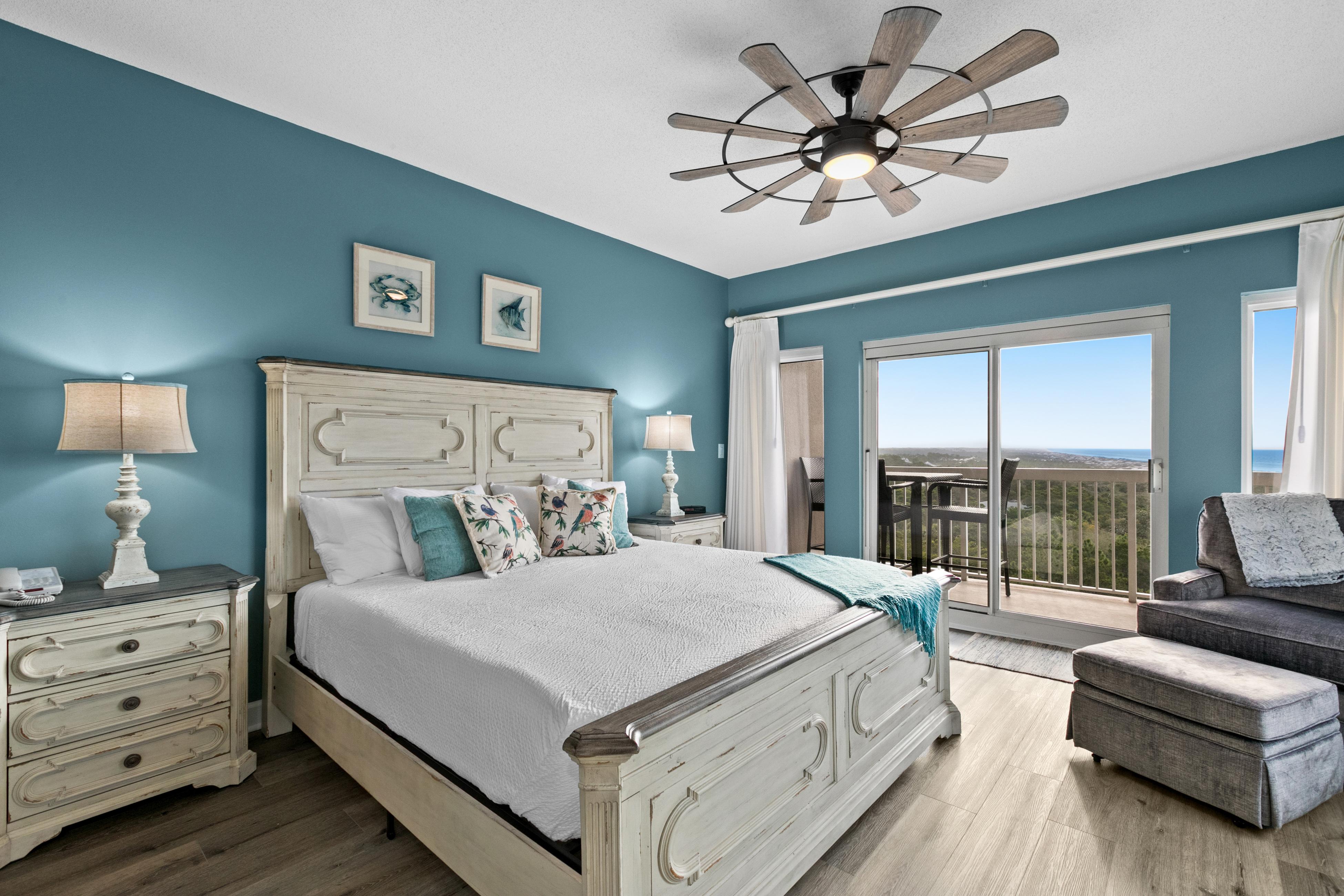 TOPS'L Summit 809A Condo rental in TOPS'L Summit in Destin Florida - #1