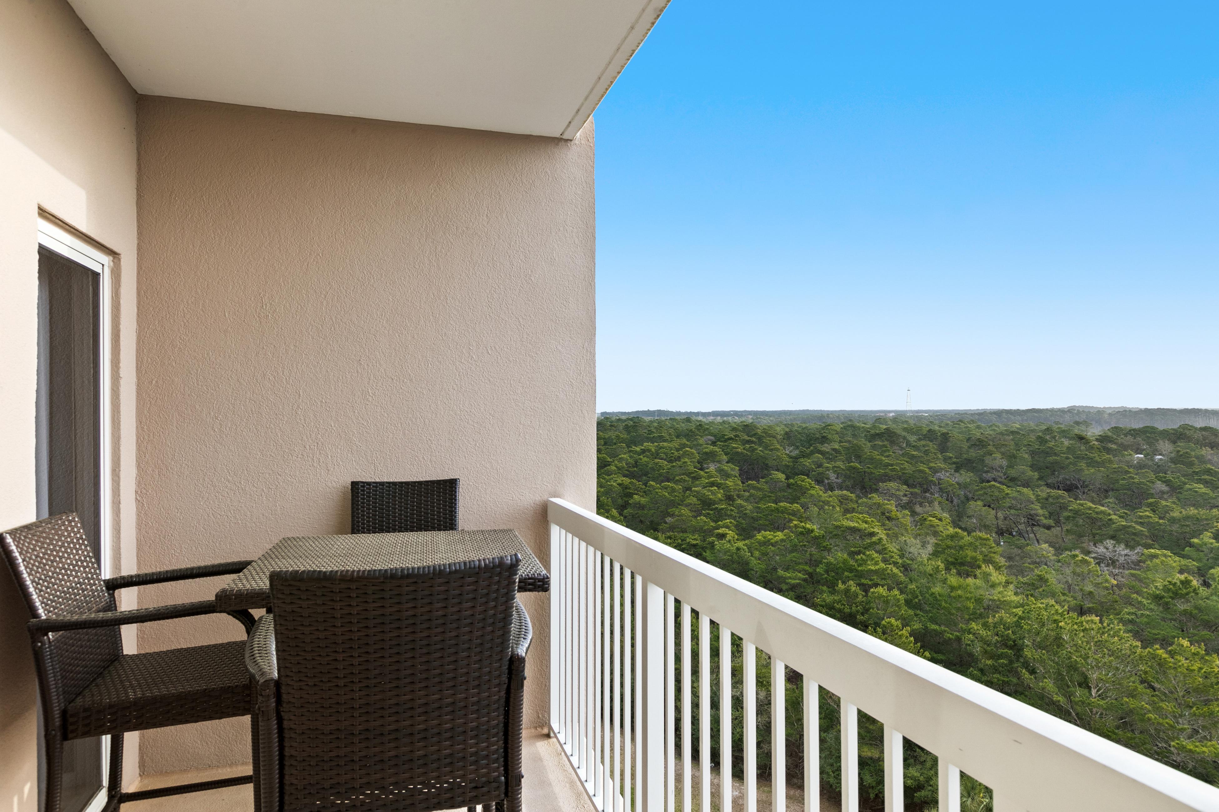 TOPS'L Summit 809A Condo rental in TOPS'L Summit in Destin Florida - #2