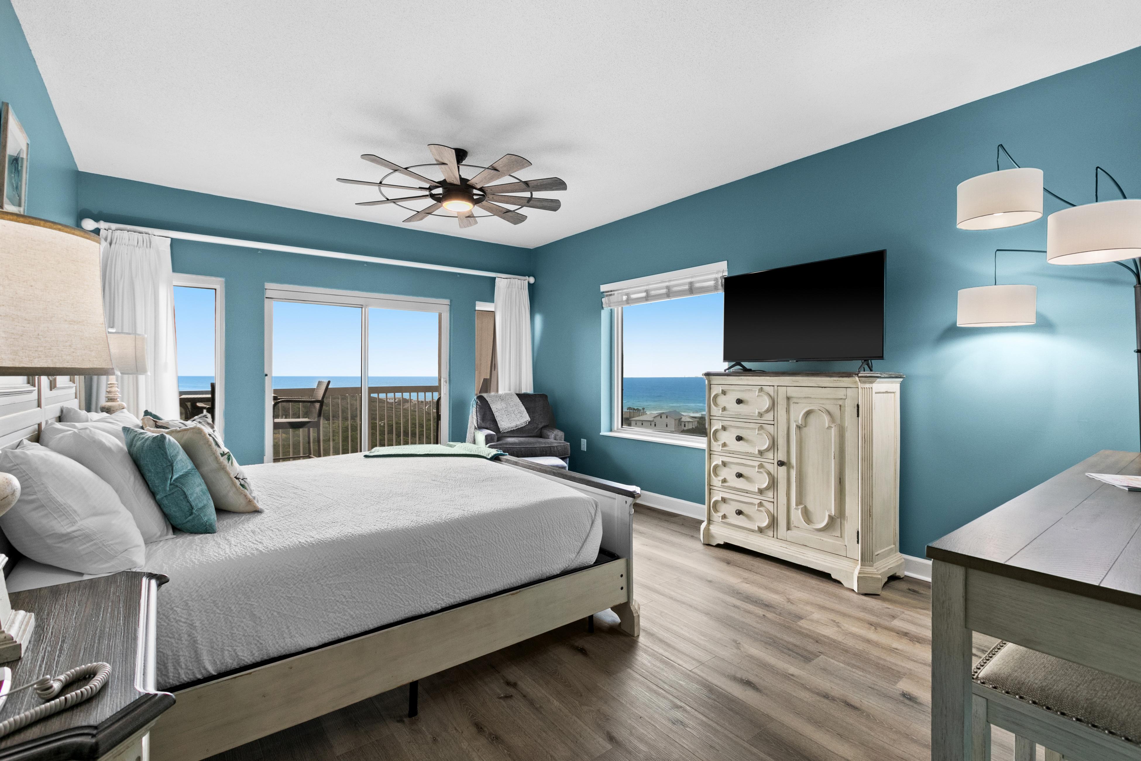 TOPS'L Summit 809A Condo rental in TOPS'L Summit in Destin Florida - #5