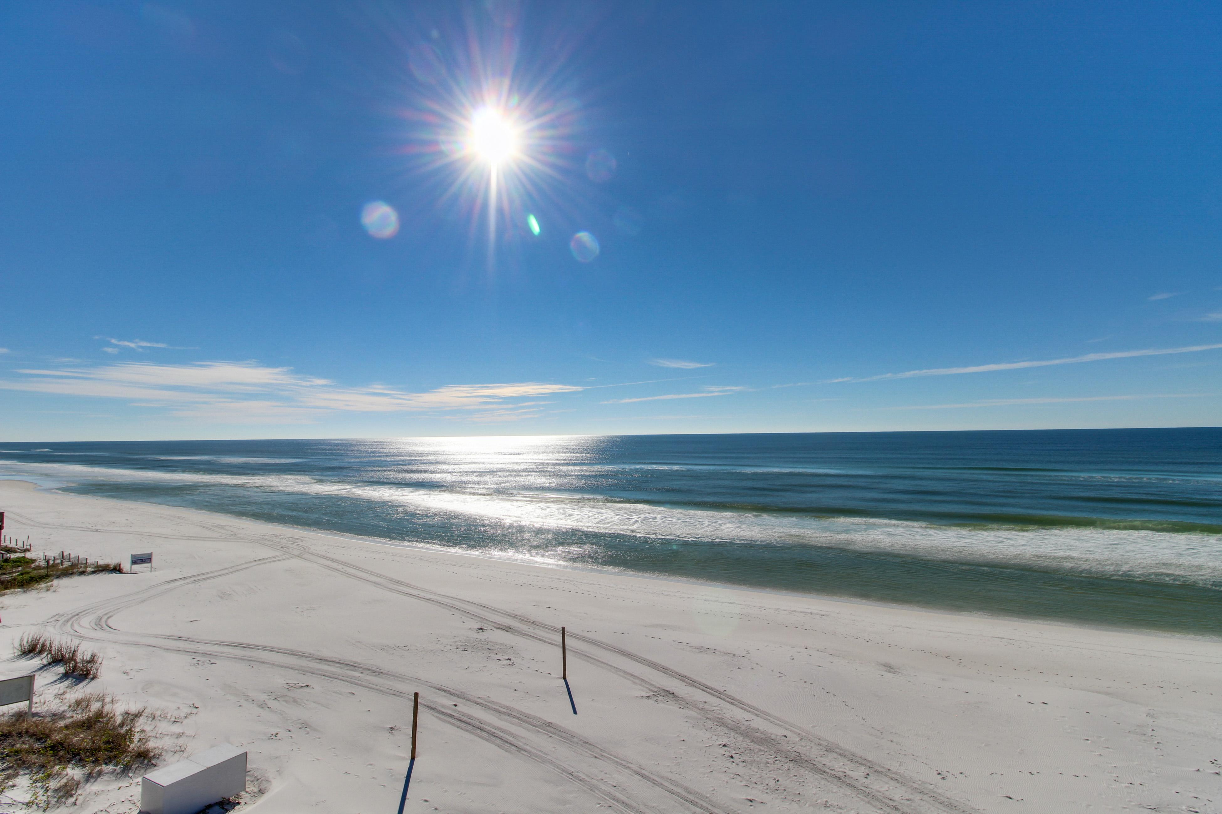 TOPS'L Summit 809A Condo rental in TOPS'L Summit in Destin Florida - #23