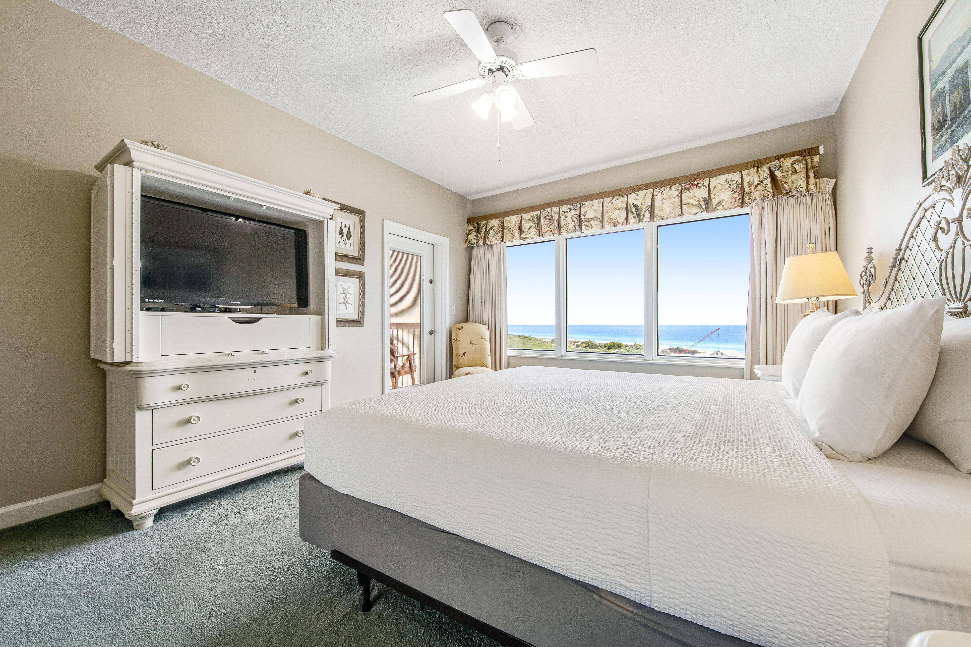 TOPS'L Summit 813 Condo rental in TOPS'L Summit in Destin Florida - #12