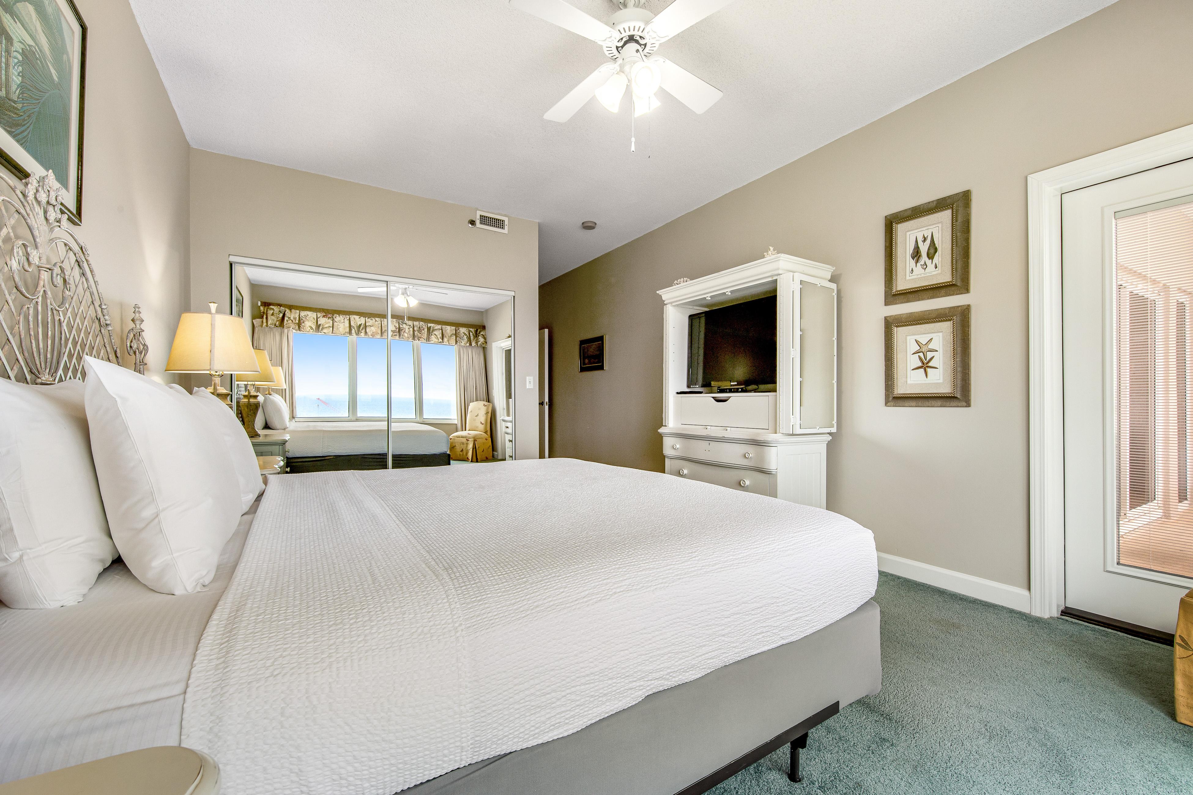 TOPS'L Summit 813 Condo rental in TOPS'L Summit in Destin Florida - #14