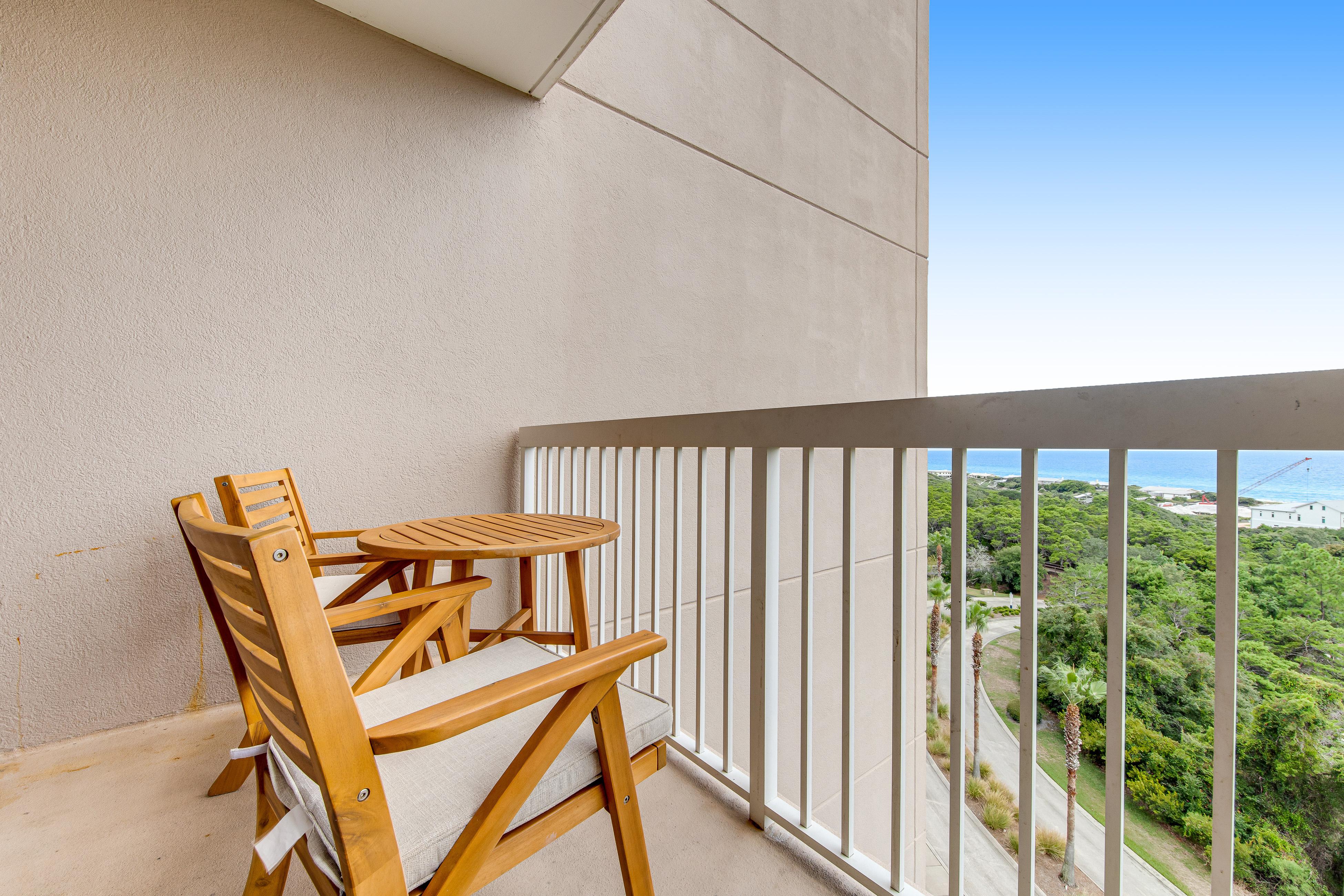 TOPS'L Summit 813 Condo rental in TOPS'L Summit in Destin Florida - #22