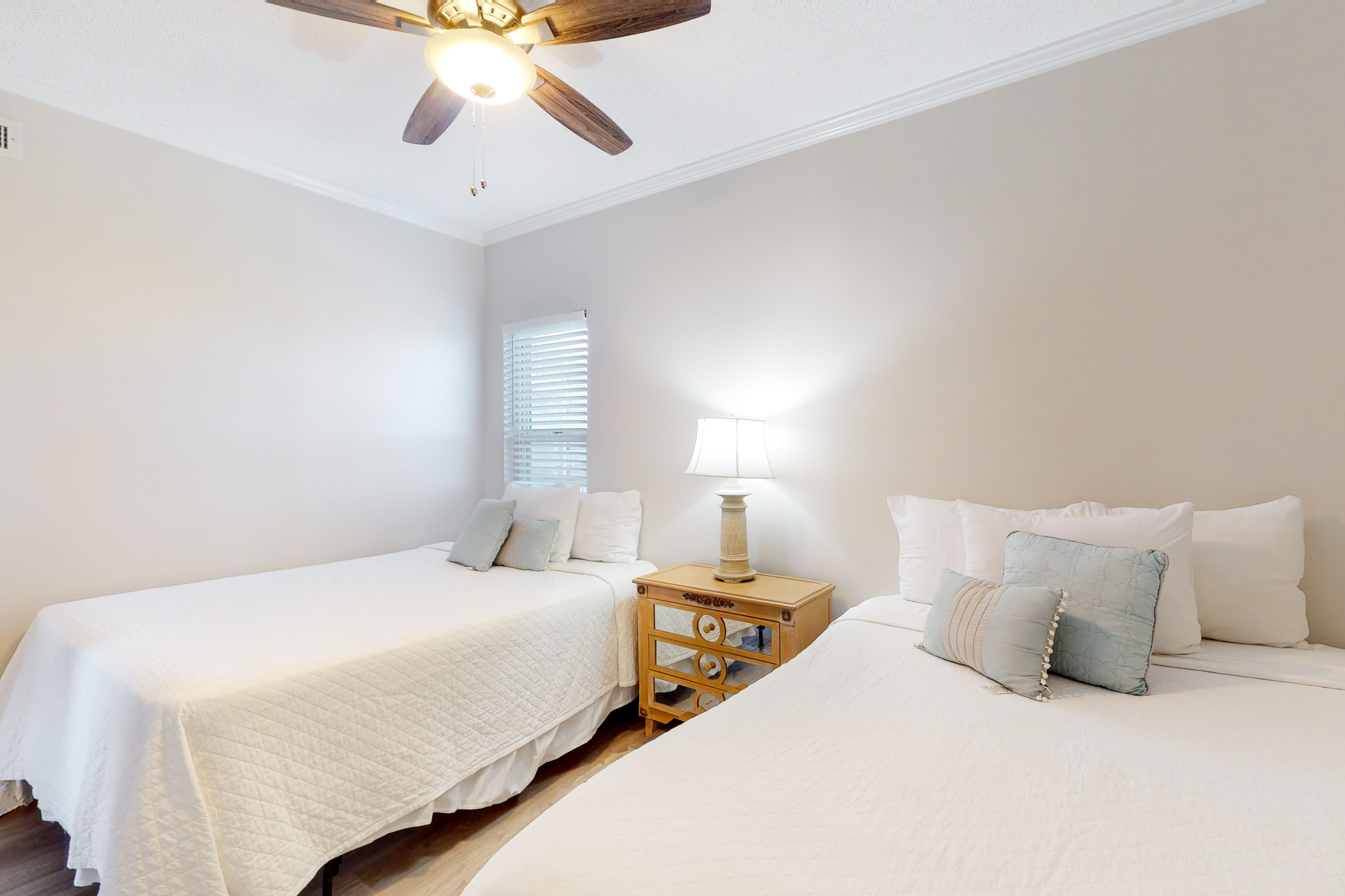 TOPS'L Summit 907 Combo Condo rental in TOPS'L Summit in Destin Florida - #27