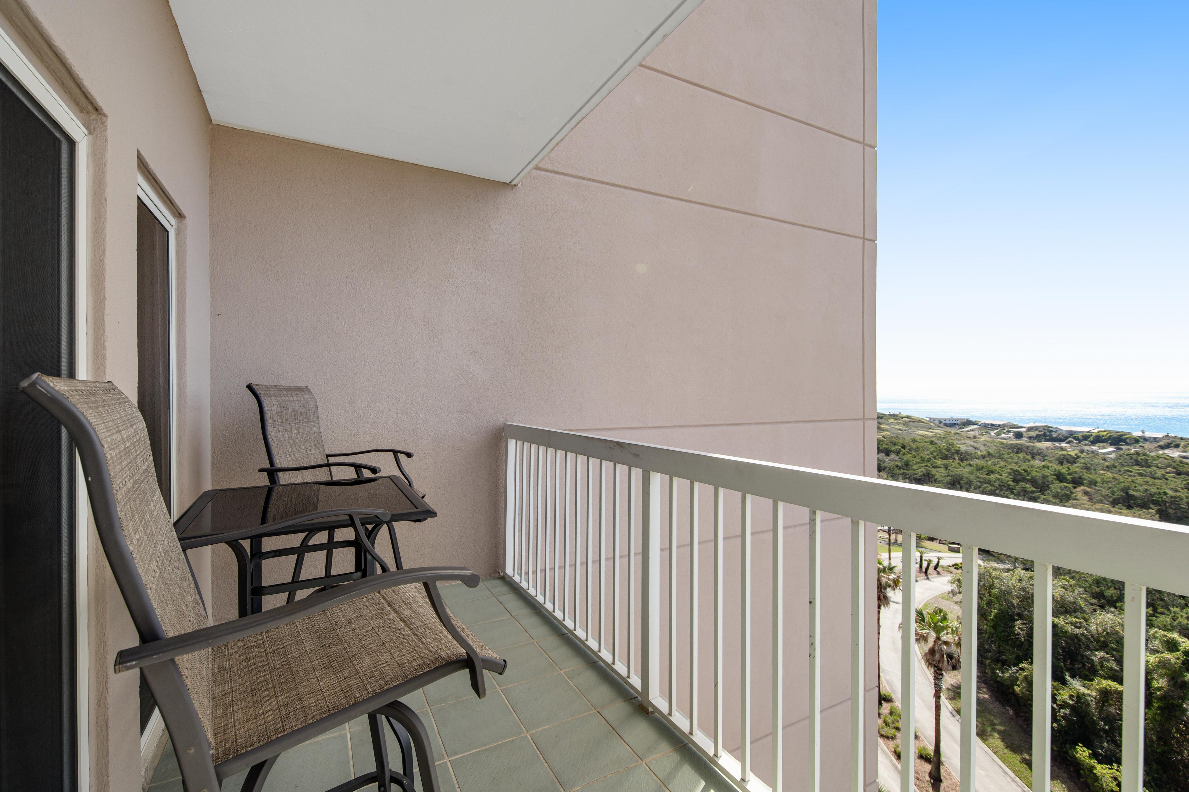 TOPS'L Summit 914 Condo rental in TOPS'L Summit in Destin Florida - #20