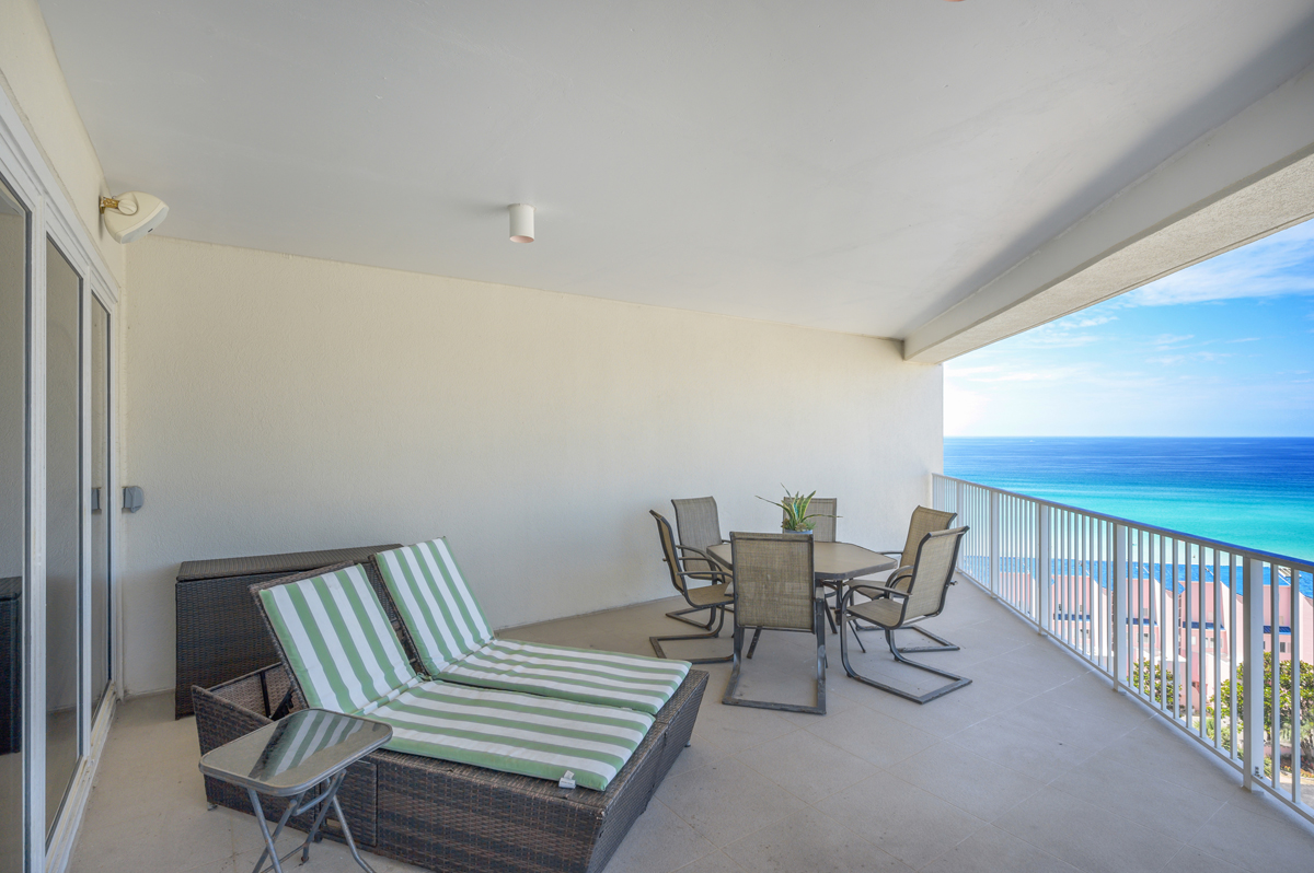 Tops'l 1111 Condo rental in TOPS'L Tides in Destin Florida - #5