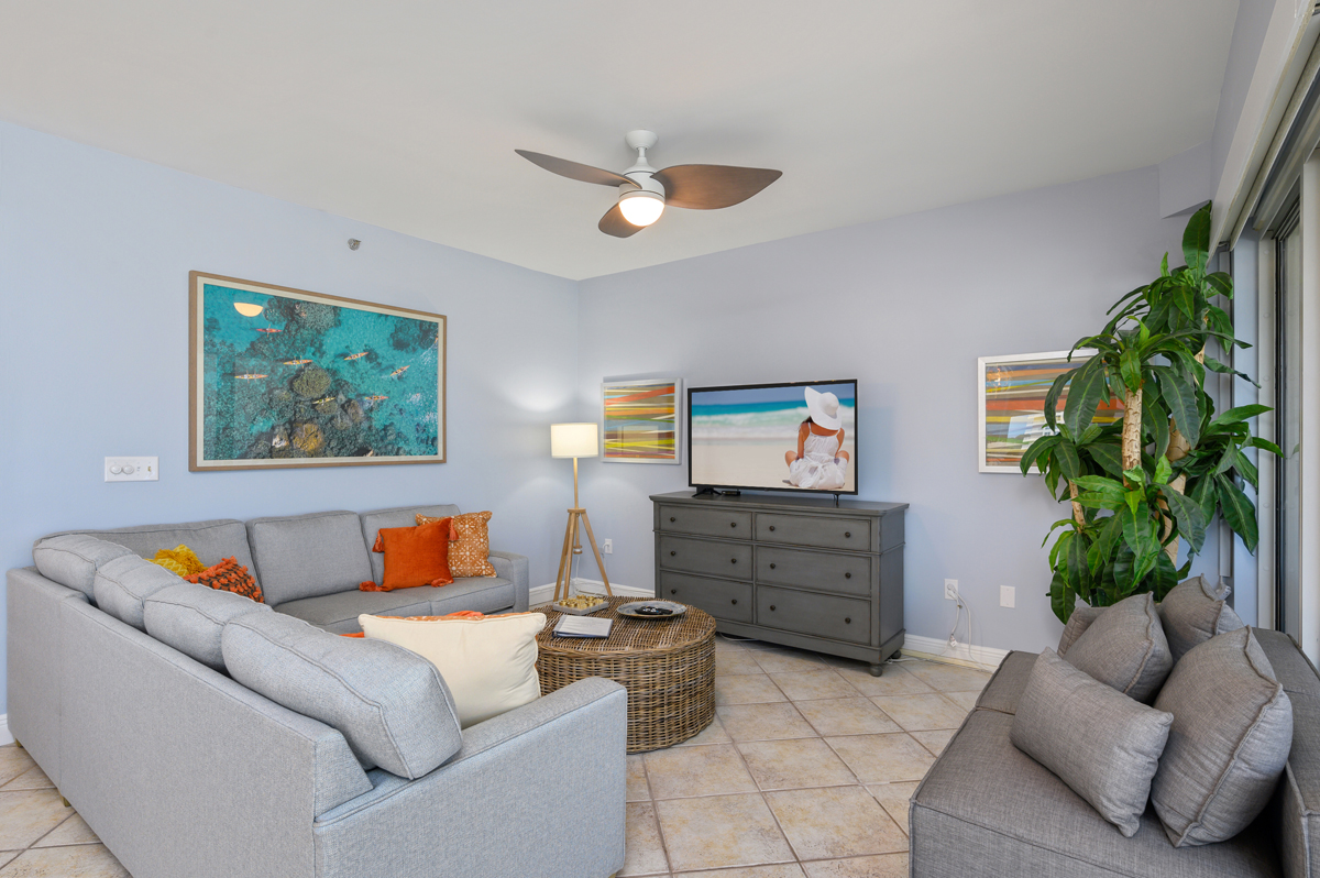 Tops'l 1111 Condo rental in TOPS'L Tides in Destin Florida - #6