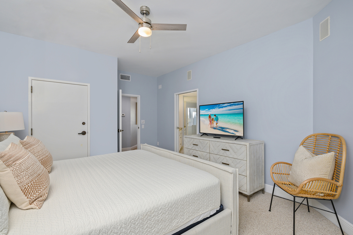 Tops'l 1111 Condo rental in TOPS'L Tides in Destin Florida - #25