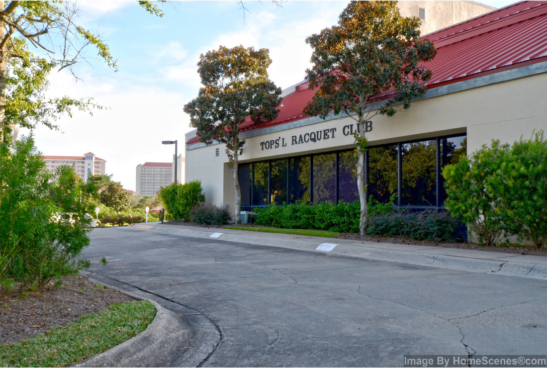 Tops'l 1111 Condo rental in TOPS'L Tides in Destin Florida - #49