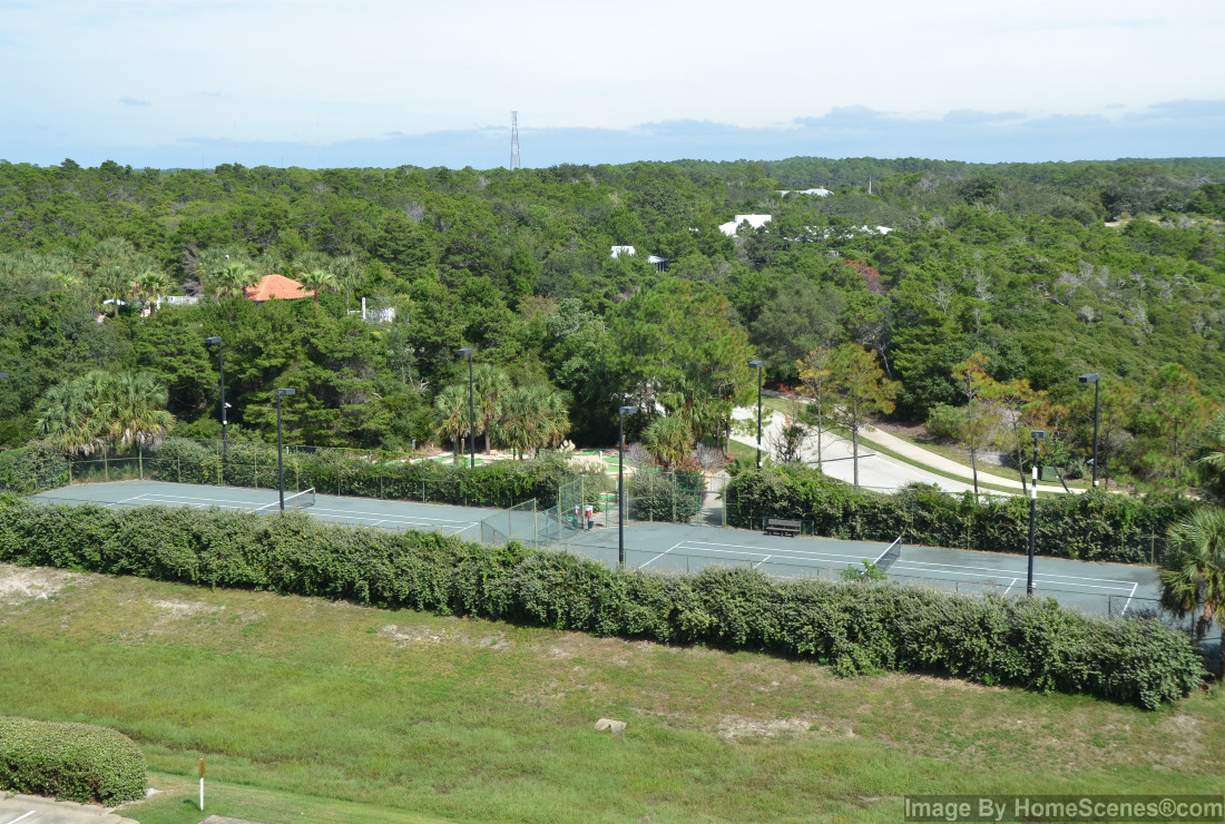 Tops'l 1111 Condo rental in TOPS'L Tides in Destin Florida - #51