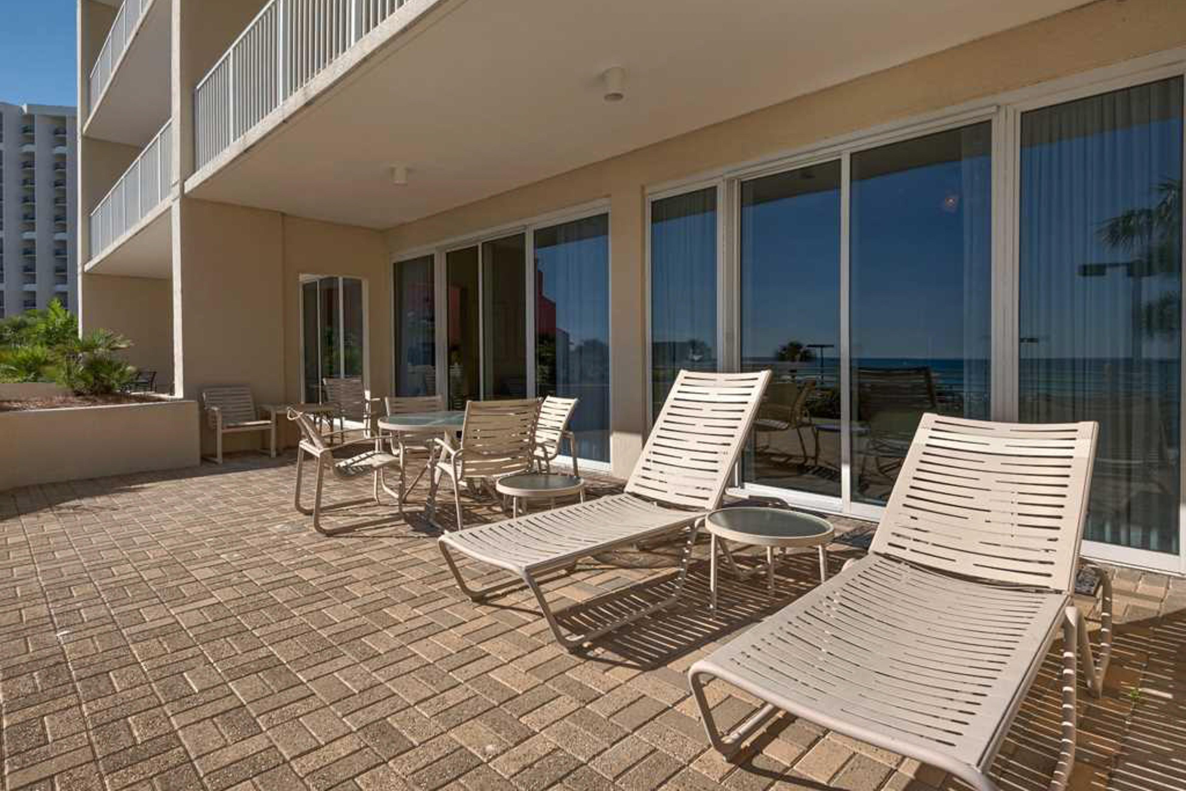 TOPS'L Tides 0104 Condo rental in TOPS'L Tides in Destin Florida - #24