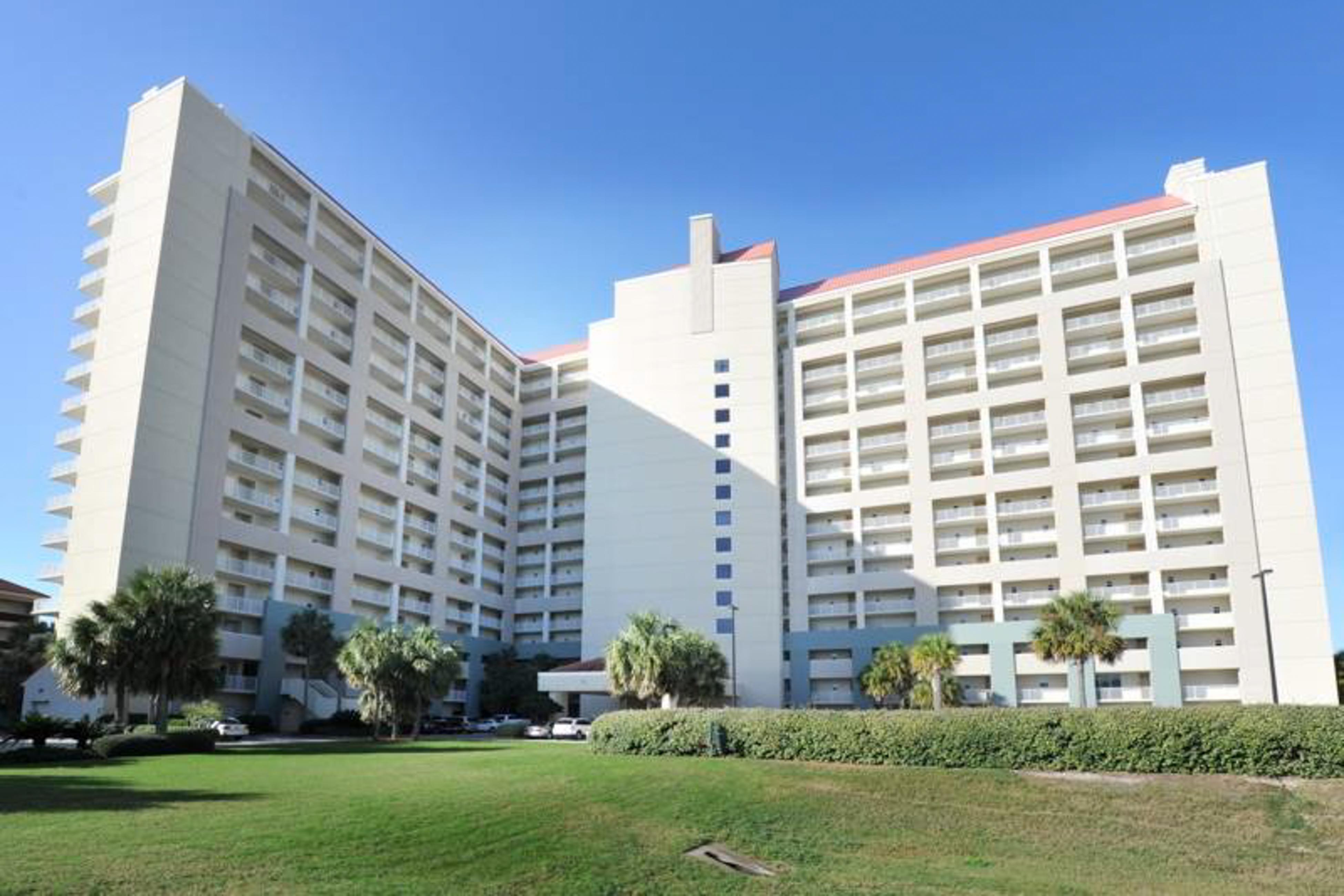 TOPS'L Tides 0104 Condo rental in TOPS'L Tides in Destin Florida - #36