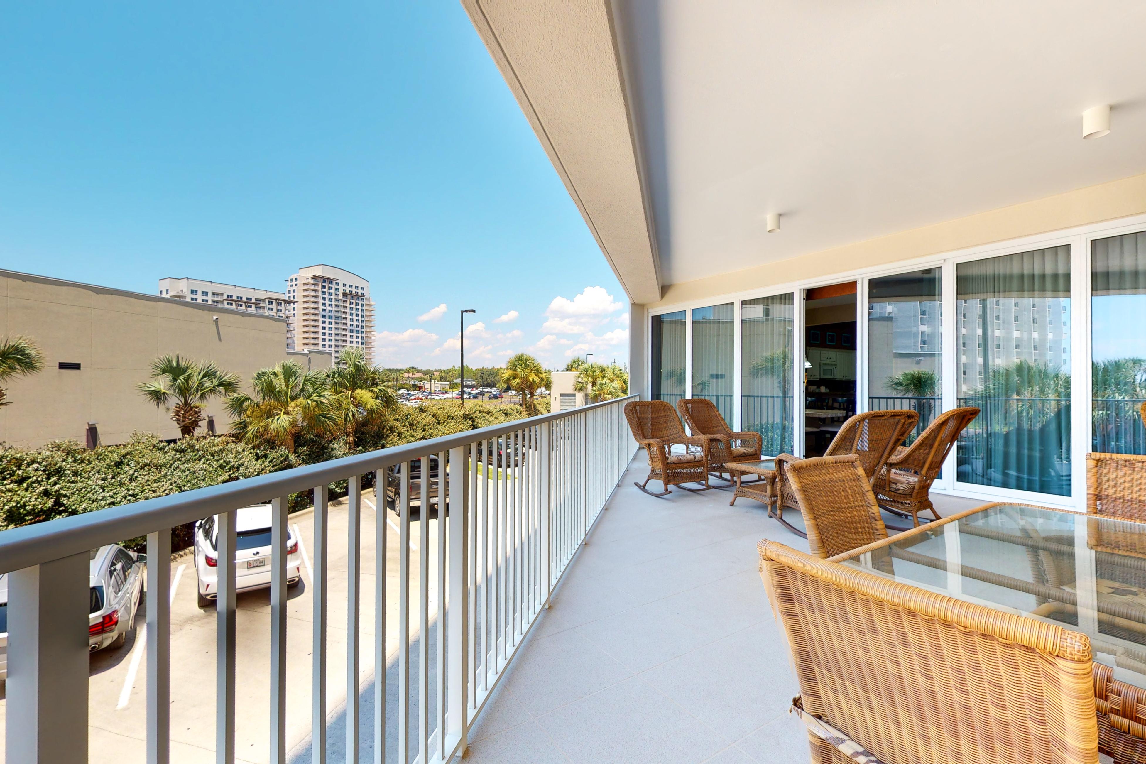 TOPS'L Tides 0109 Condo rental in TOPS'L Tides in Destin Florida - #5