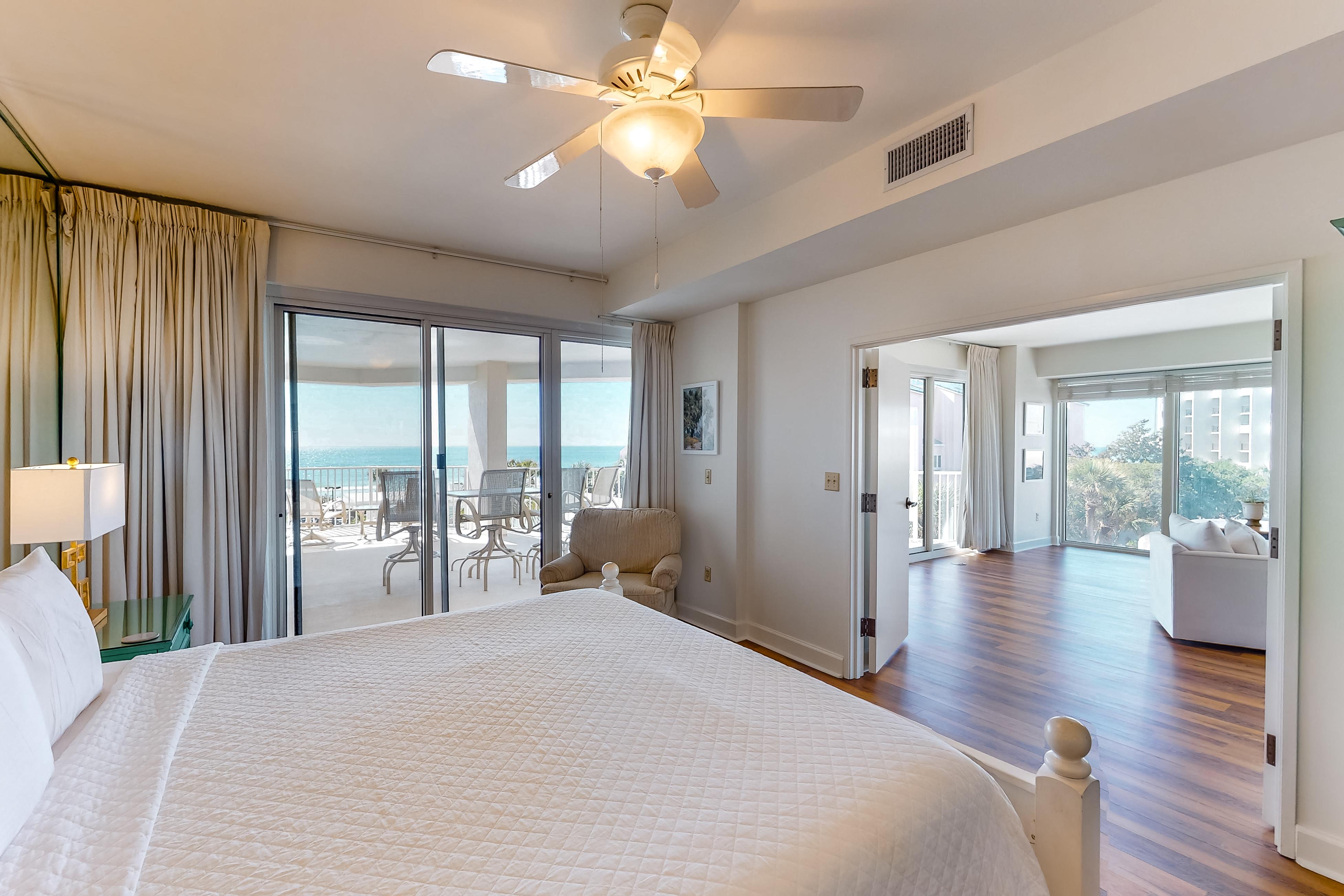 TOPS'L Tides 0206 Condo rental in TOPS'L Tides in Destin Florida - #13