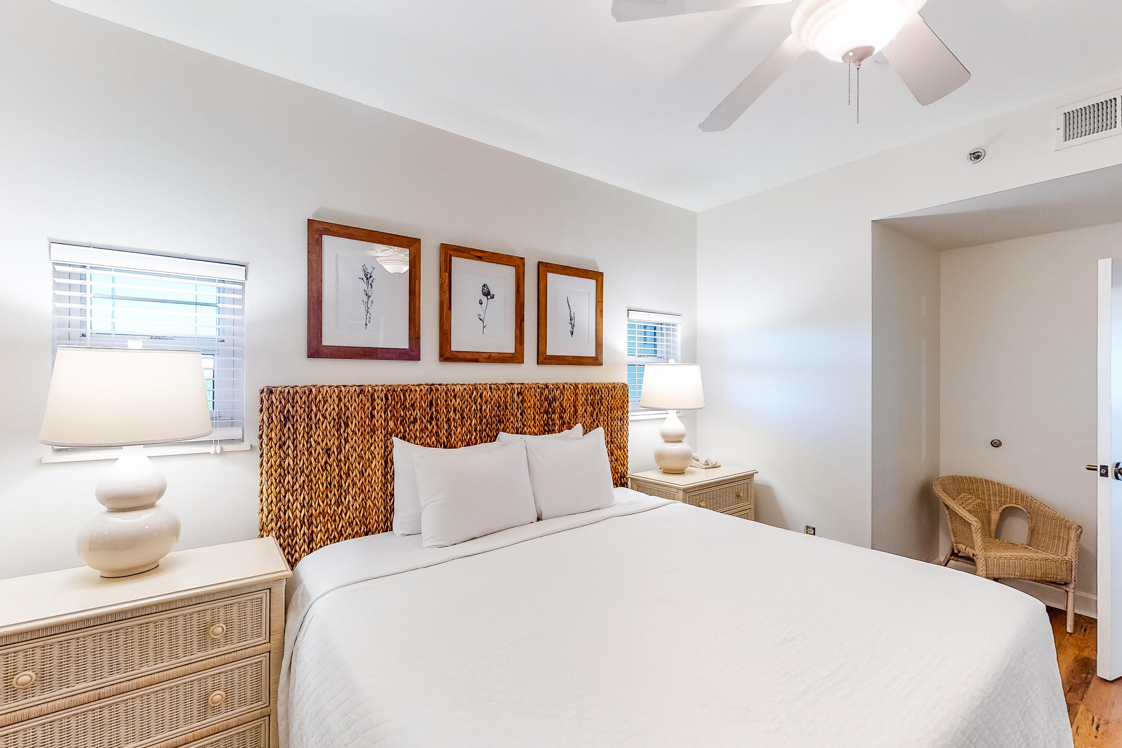 TOPS'L Tides 0206 Condo rental in TOPS'L Tides in Destin Florida - #18