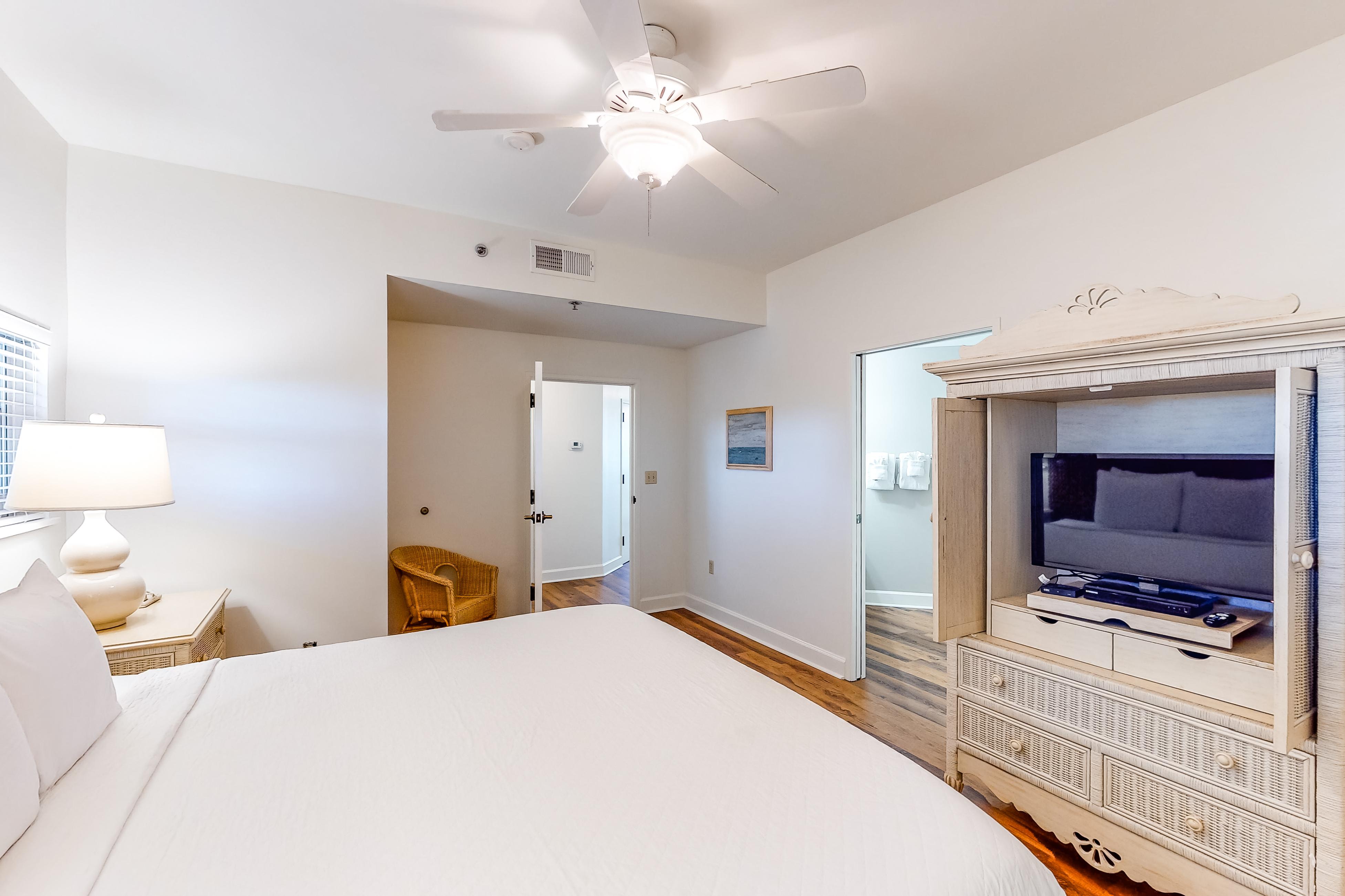 TOPS'L Tides 0206 Condo rental in TOPS'L Tides in Destin Florida - #19