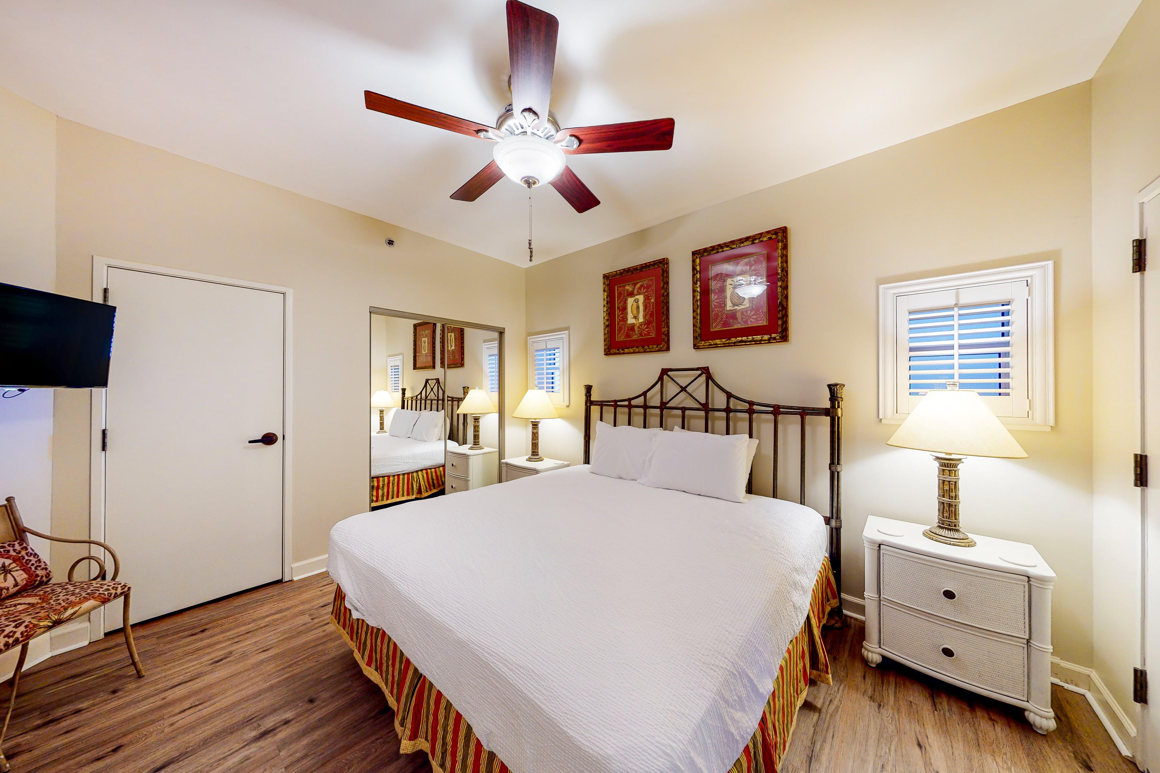 TOPS'L Tides 0208 Condo rental in TOPS'L Tides in Destin Florida - #16