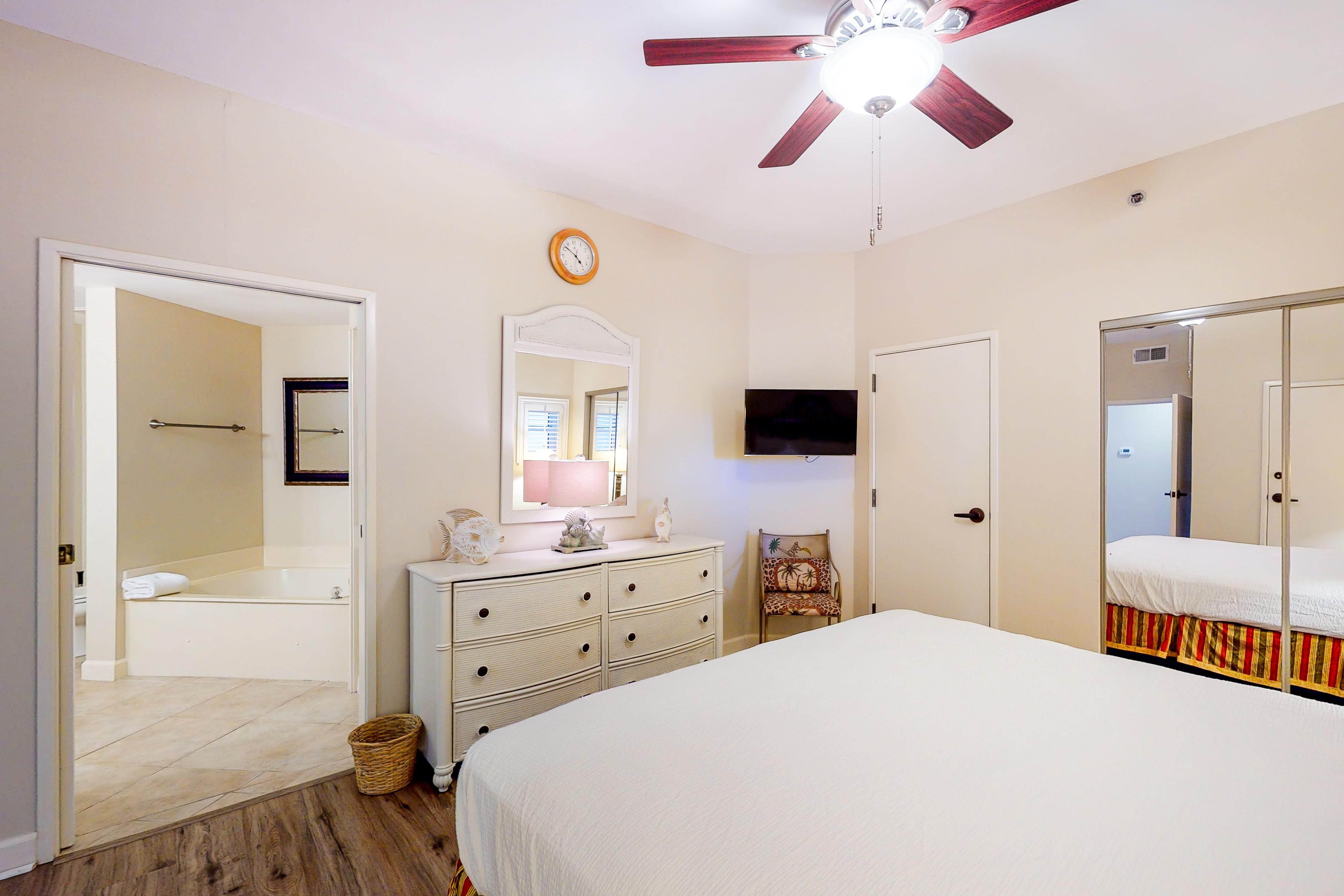 TOPS'L Tides 0208 Condo rental in TOPS'L Tides in Destin Florida - #17