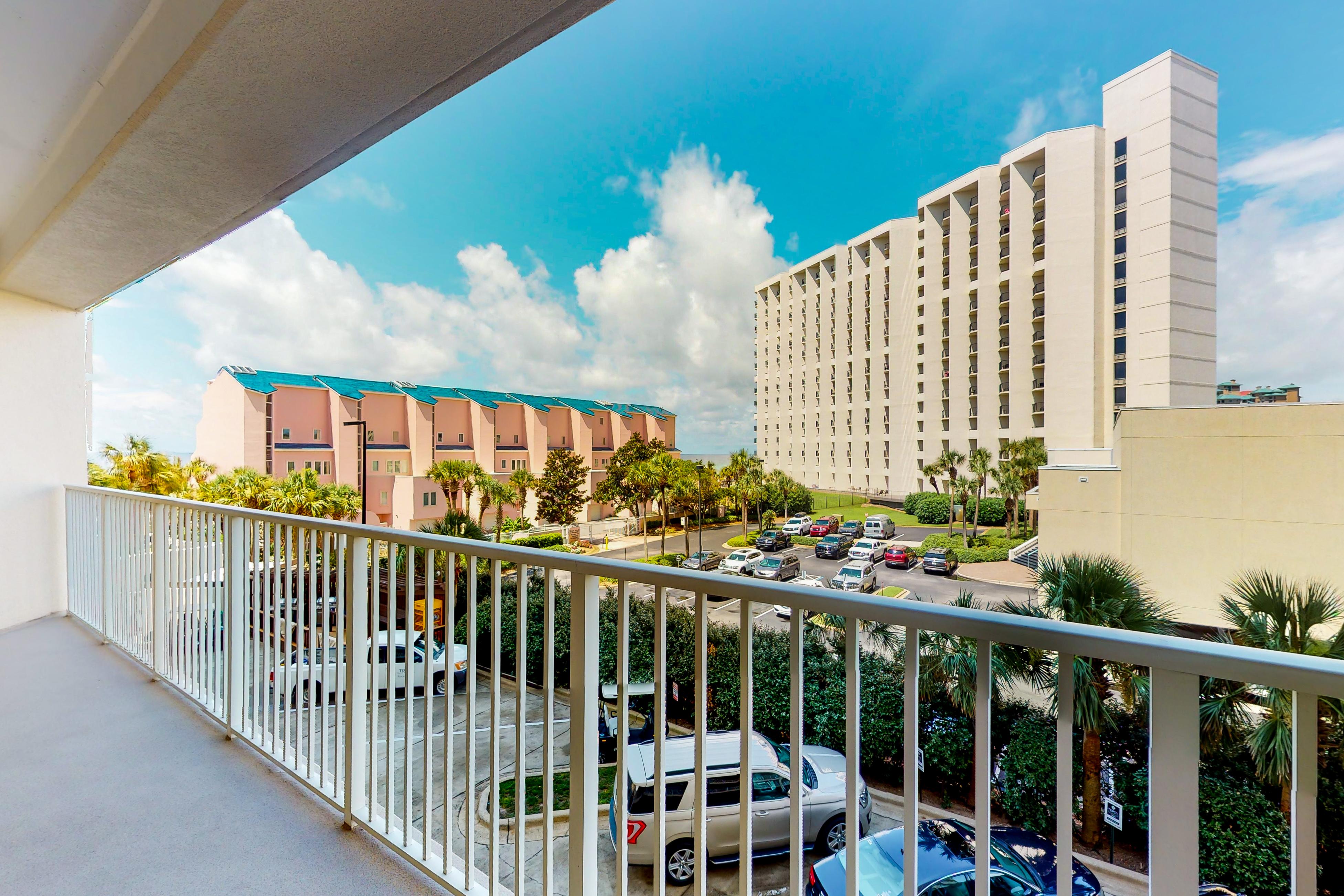 TOPS'L Tides 0208 Condo rental in TOPS'L Tides in Destin Florida - #25