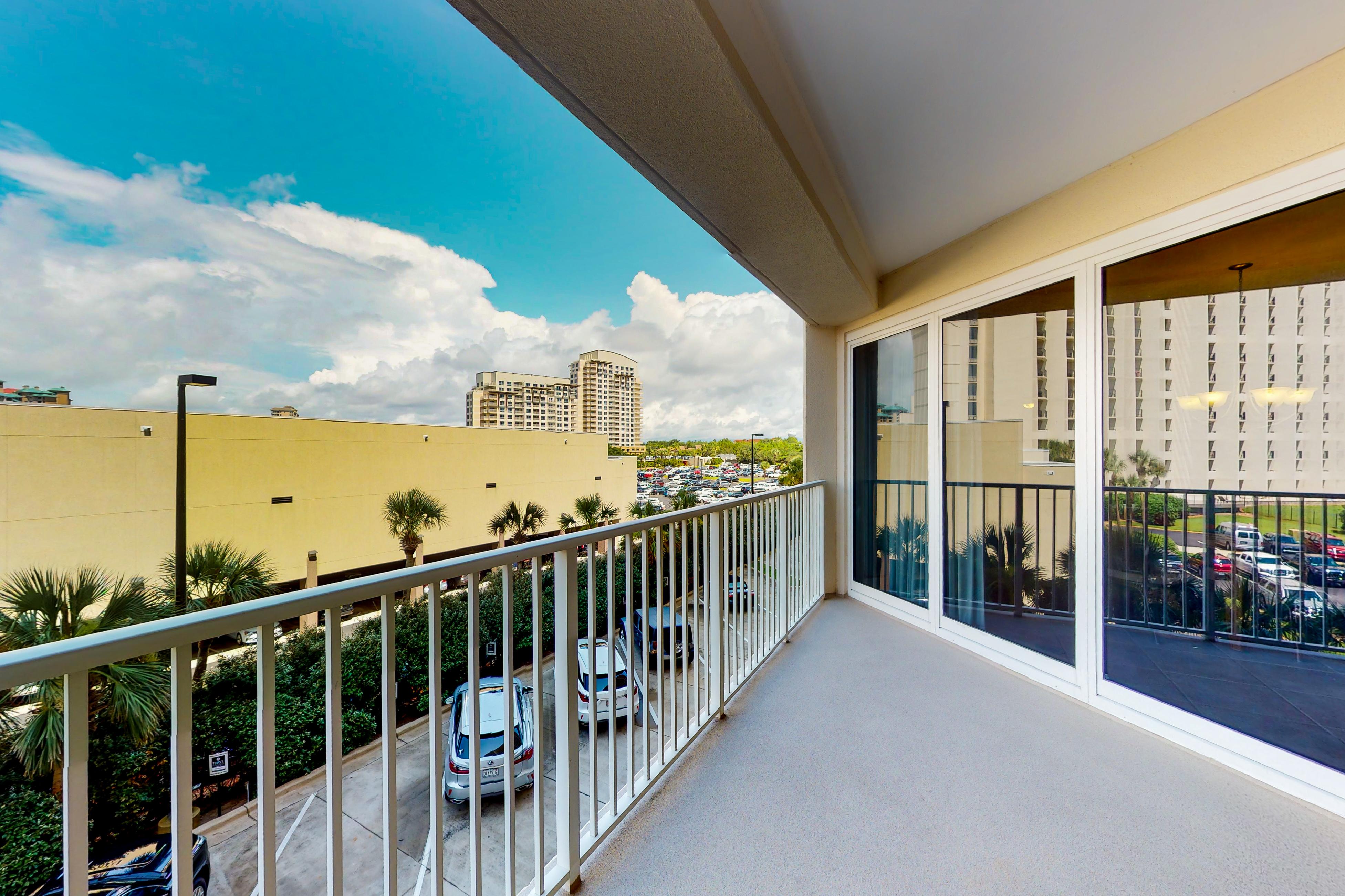 TOPS'L Tides 0208 Condo rental in TOPS'L Tides in Destin Florida - #26